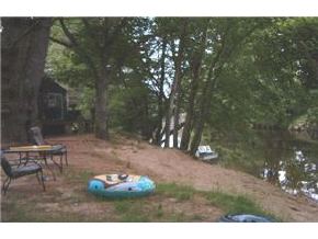 24 Grizzly Road Ossipee, NH 03890 - Photo 7 of 9 Gallery Image 7