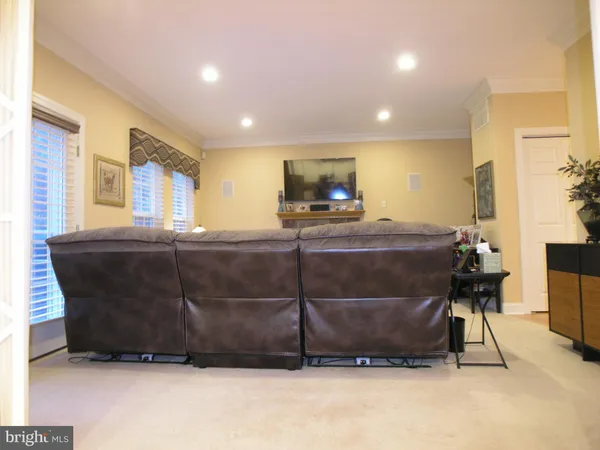 $799,900 | 118 Casey Lane, Bensalem, PA 19020