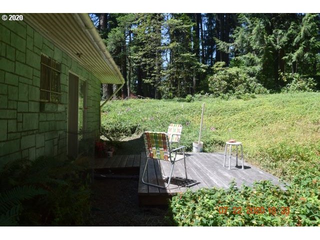 36463 Row River Road Cottage Grove, OR 97424 - Photo 12 of 16 Gallery Image 12