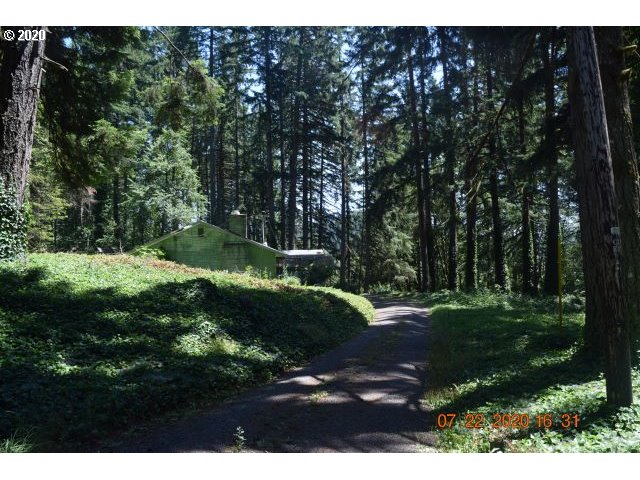 36463 Row River Road Cottage Grove, OR 97424 - Photo 15 of 16 Gallery Image 15
