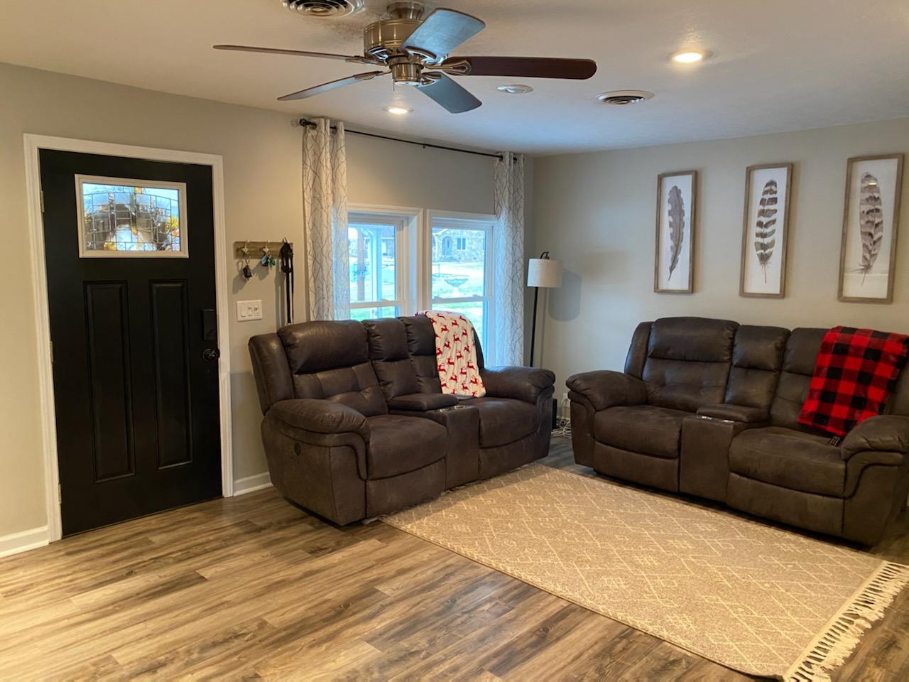 7612 Collier Road Powell, TN 37849 - Photo 2 of 15 5A0A7B08-F352-47D7-A6C0-692E09DC54EC
