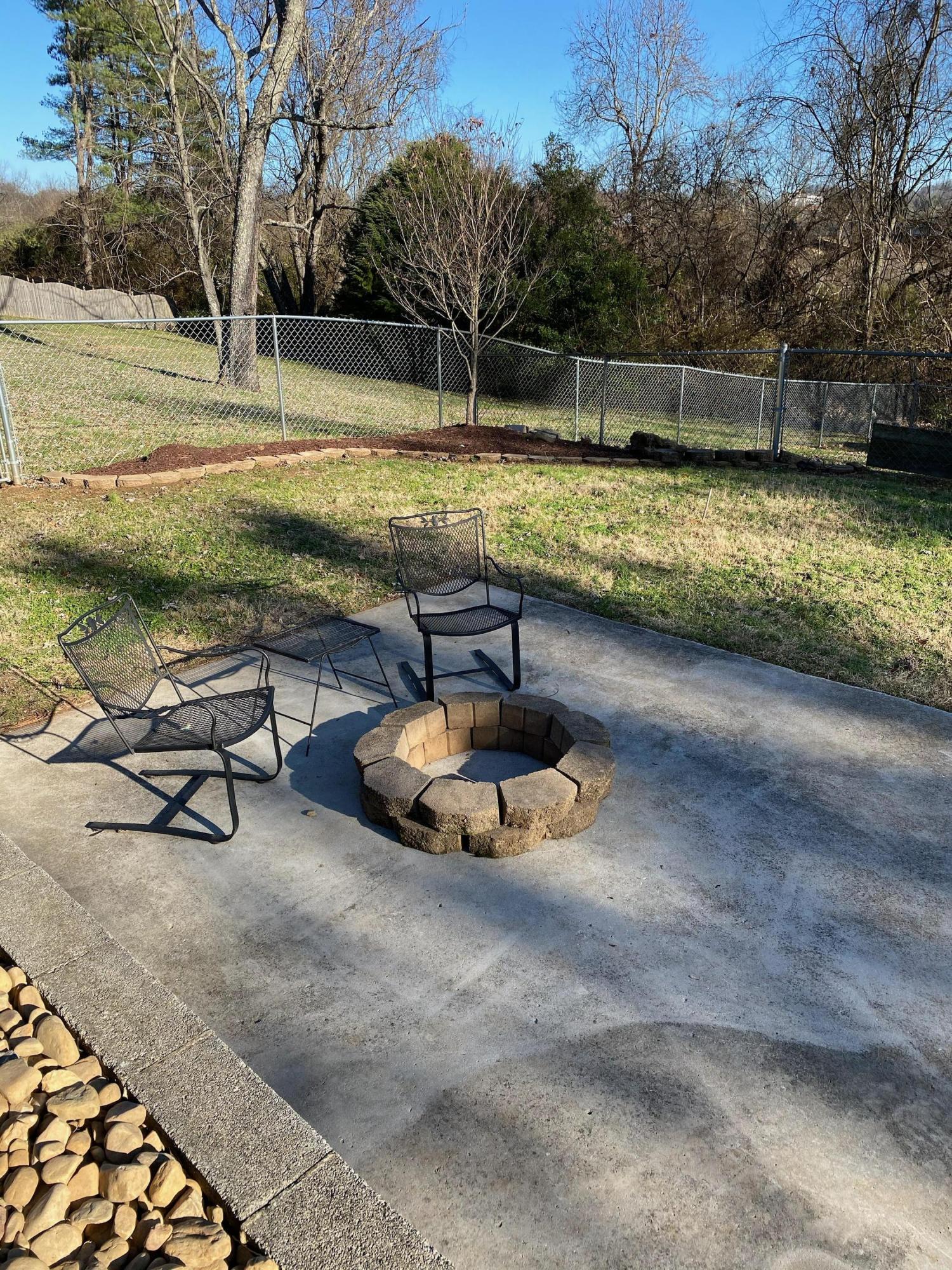 7612 Collier Road Powell, TN 37849 - Photo 15 of 15 15EDEA74-6E6E-475D-BAB0-CFF92F4102DC
