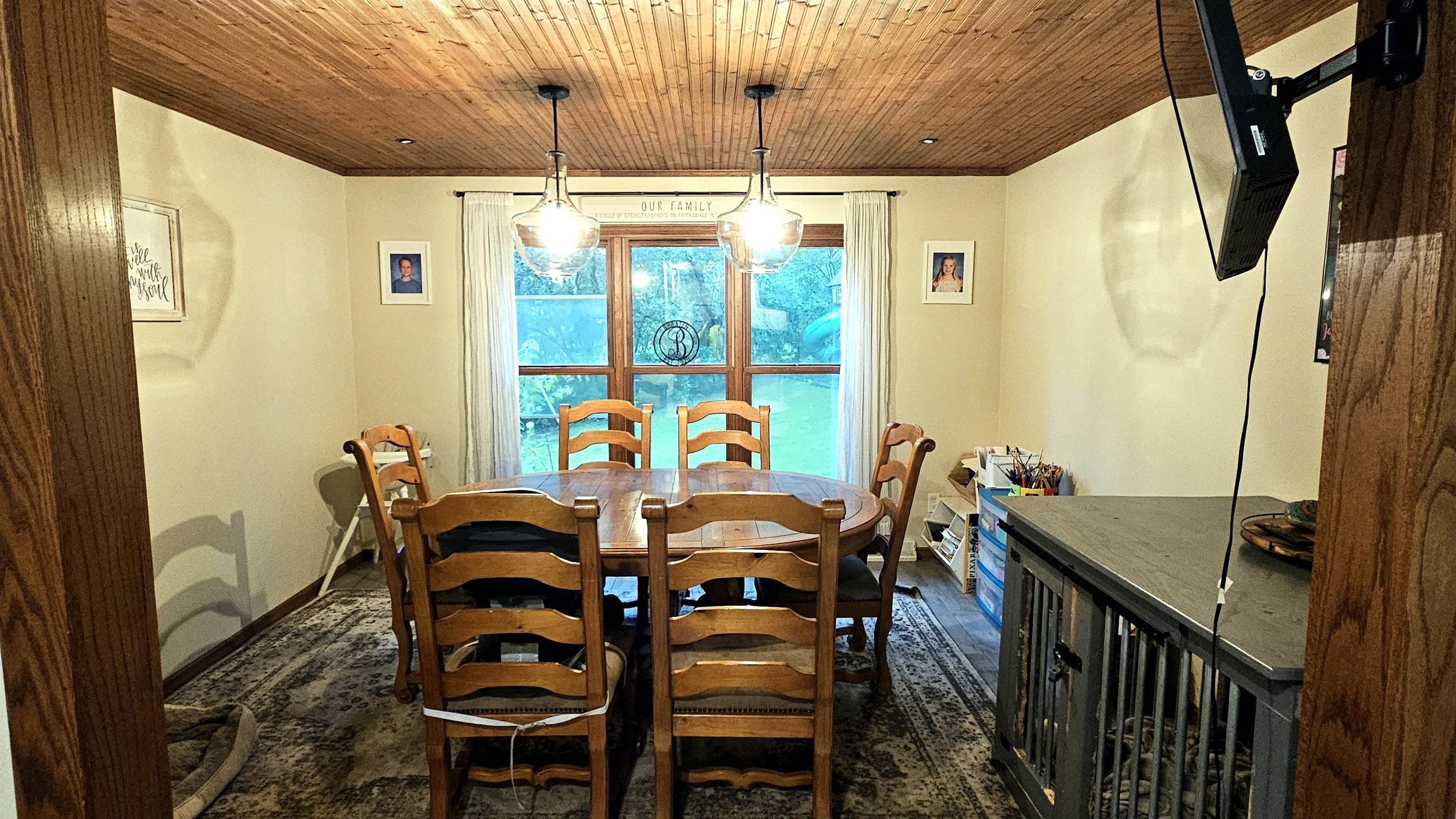 8411 Ridgeview Court Larsen, WI 54947 - Photo 16 of 51