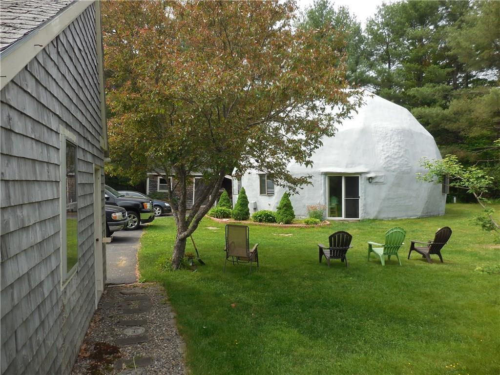 14 Dondero Road Augusta, ME 04330 - Photo 3 of 13 Photo