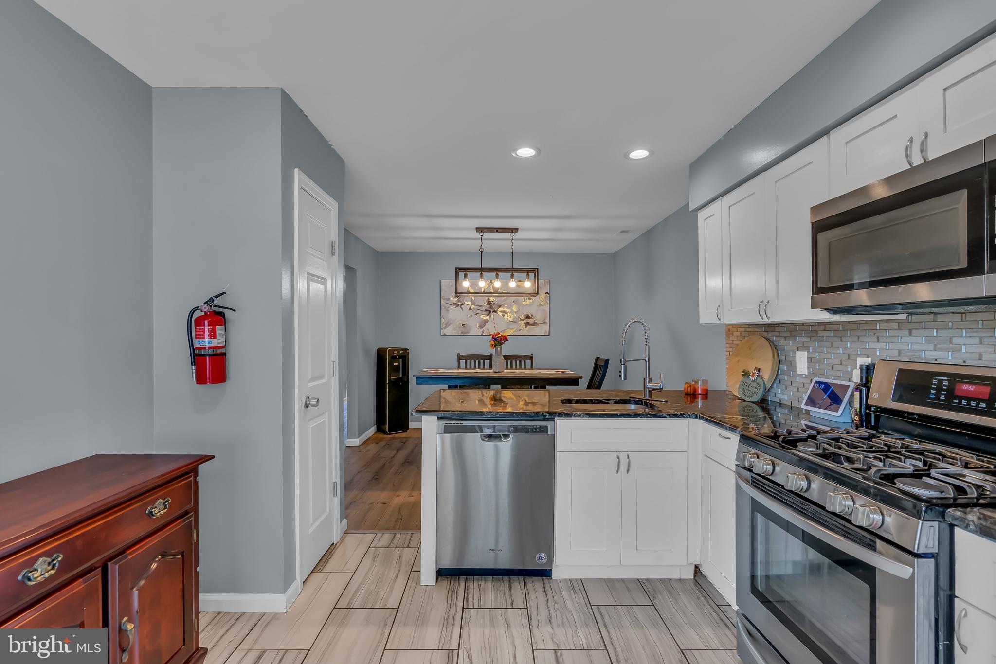 2504 Mason Run Pine Hill, NJ 08021 - Photo 11 of 36