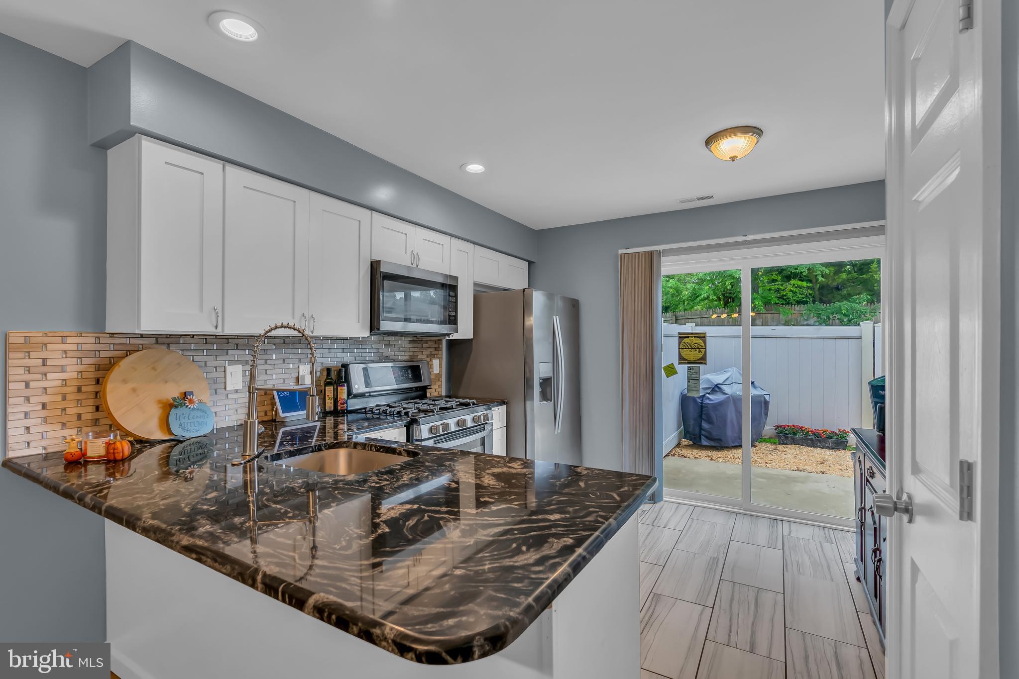 2504 Mason Run Pine Hill, NJ 08021 - Photo 12 of 36