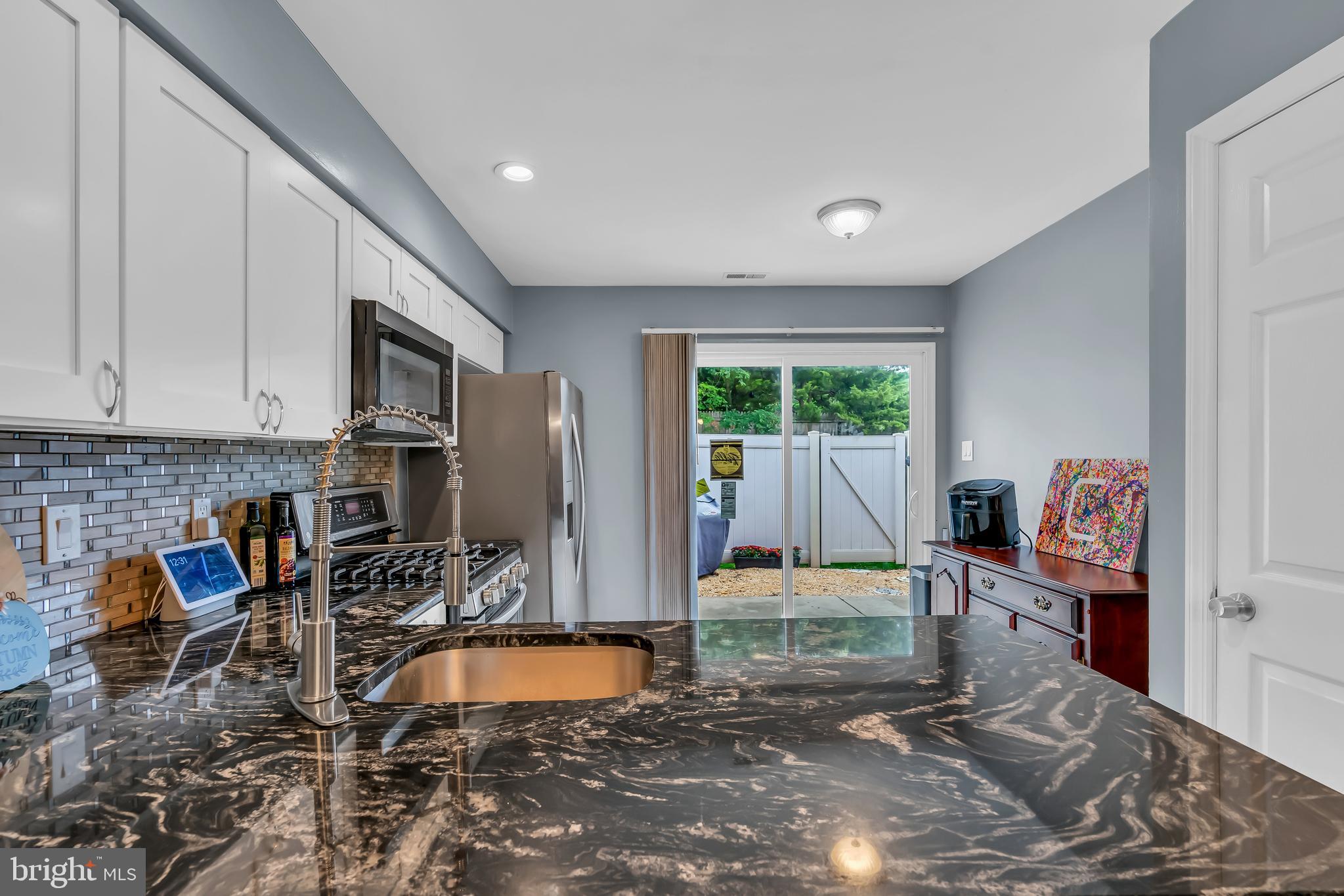 2504 Mason Run Pine Hill, NJ 08021 - Photo 13 of 36