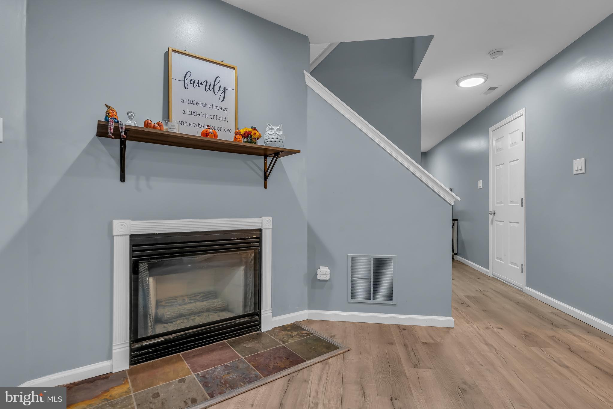 2504 Mason Run Pine Hill, NJ 08021 - Photo 14 of 36