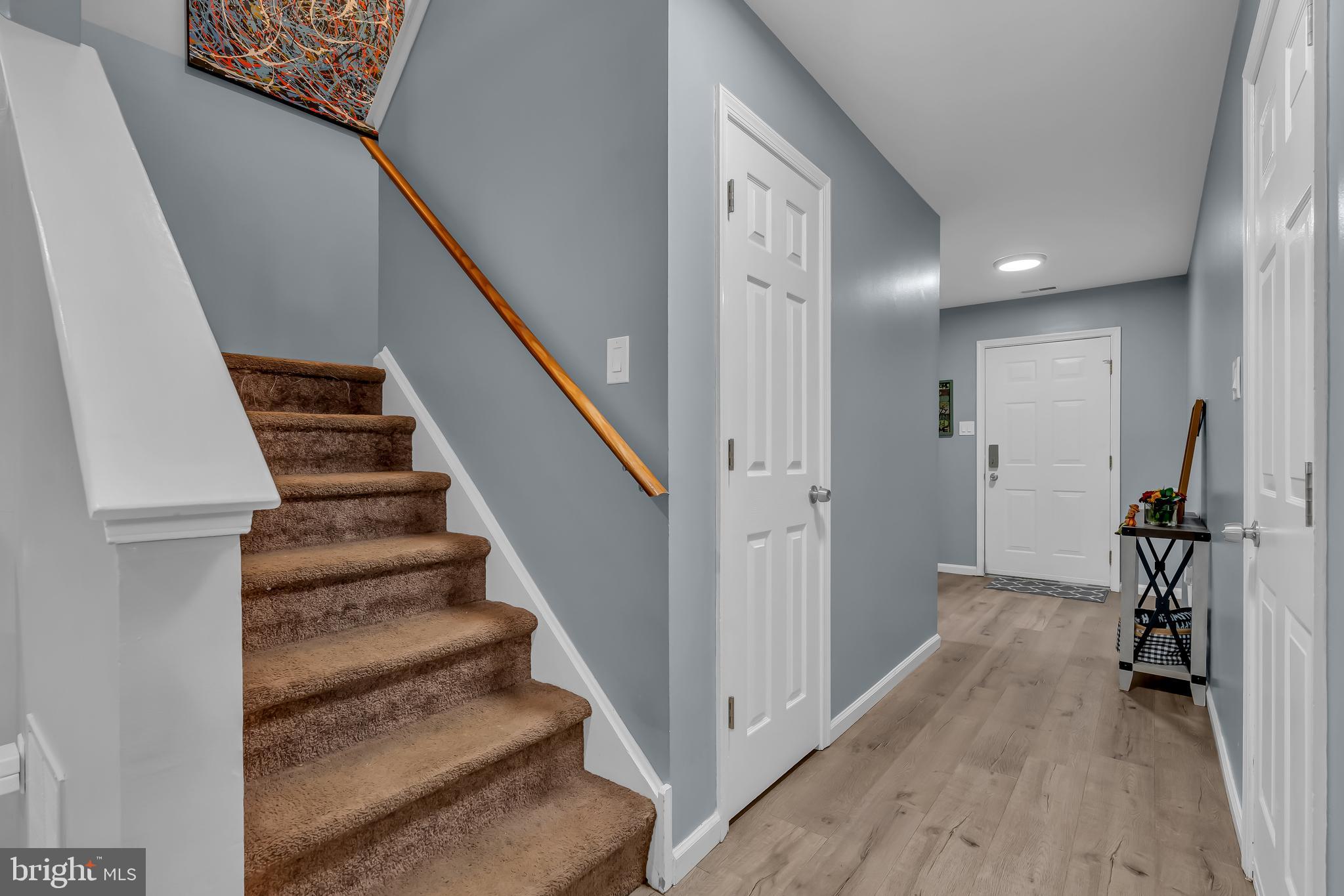 2504 Mason Run Pine Hill, NJ 08021 - Photo 15 of 36