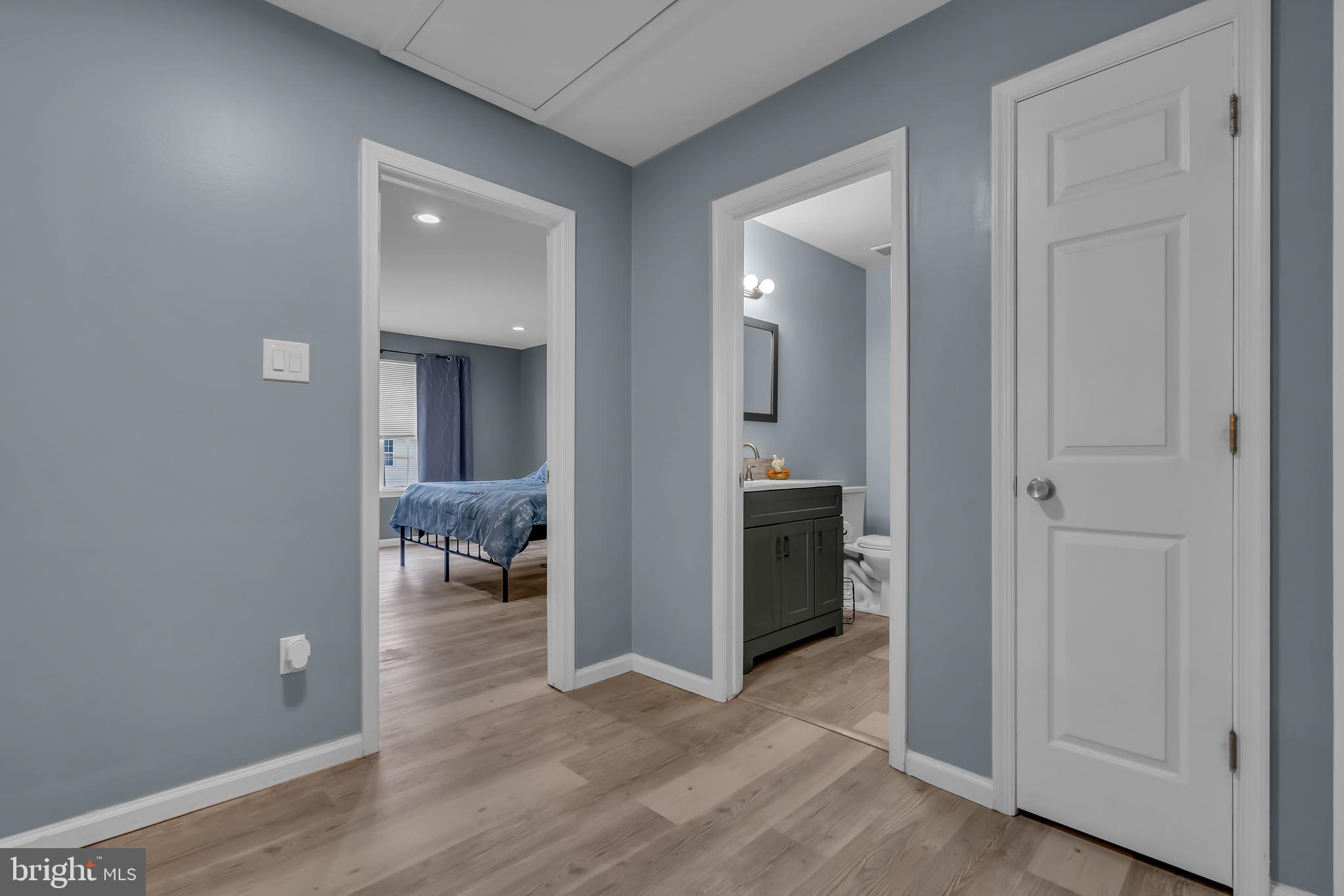 2504 Mason Run Pine Hill, NJ 08021 - Photo 17 of 36