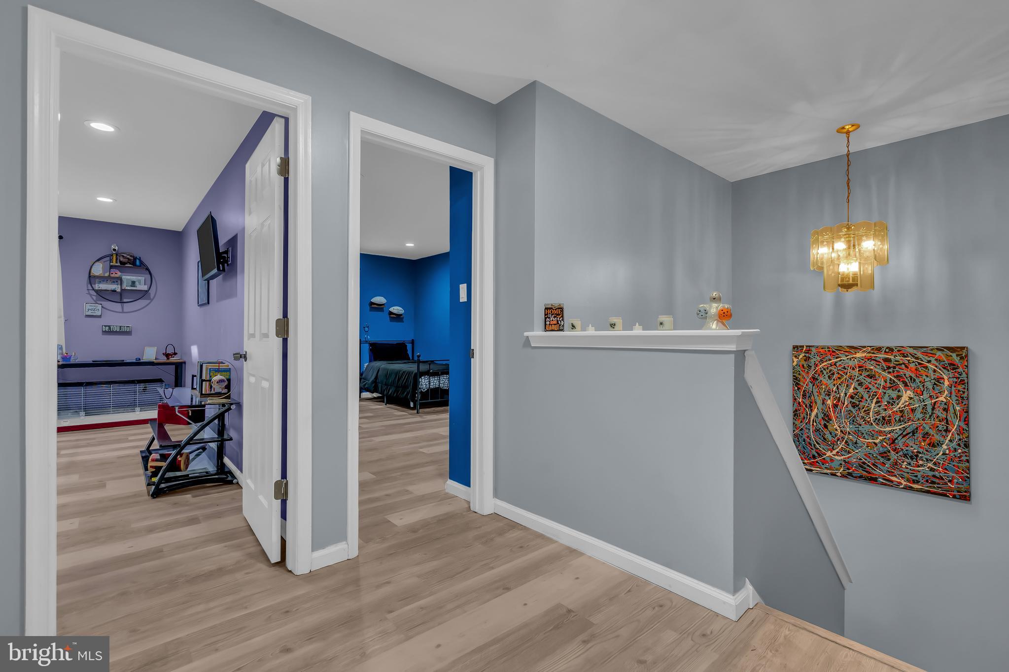 2504 Mason Run Pine Hill, NJ 08021 - Photo 18 of 36