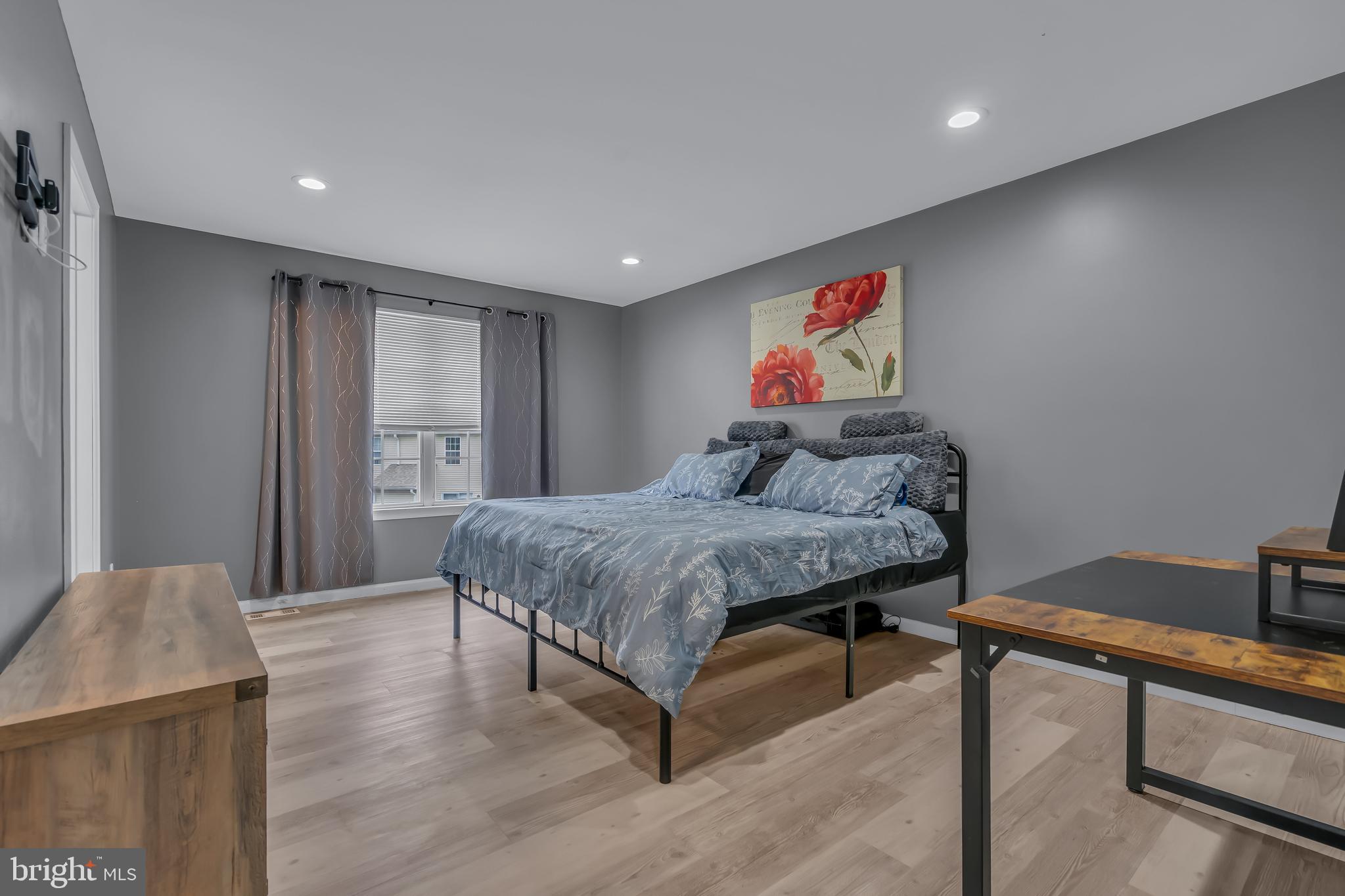 2504 Mason Run Pine Hill, NJ 08021 - Photo 19 of 36