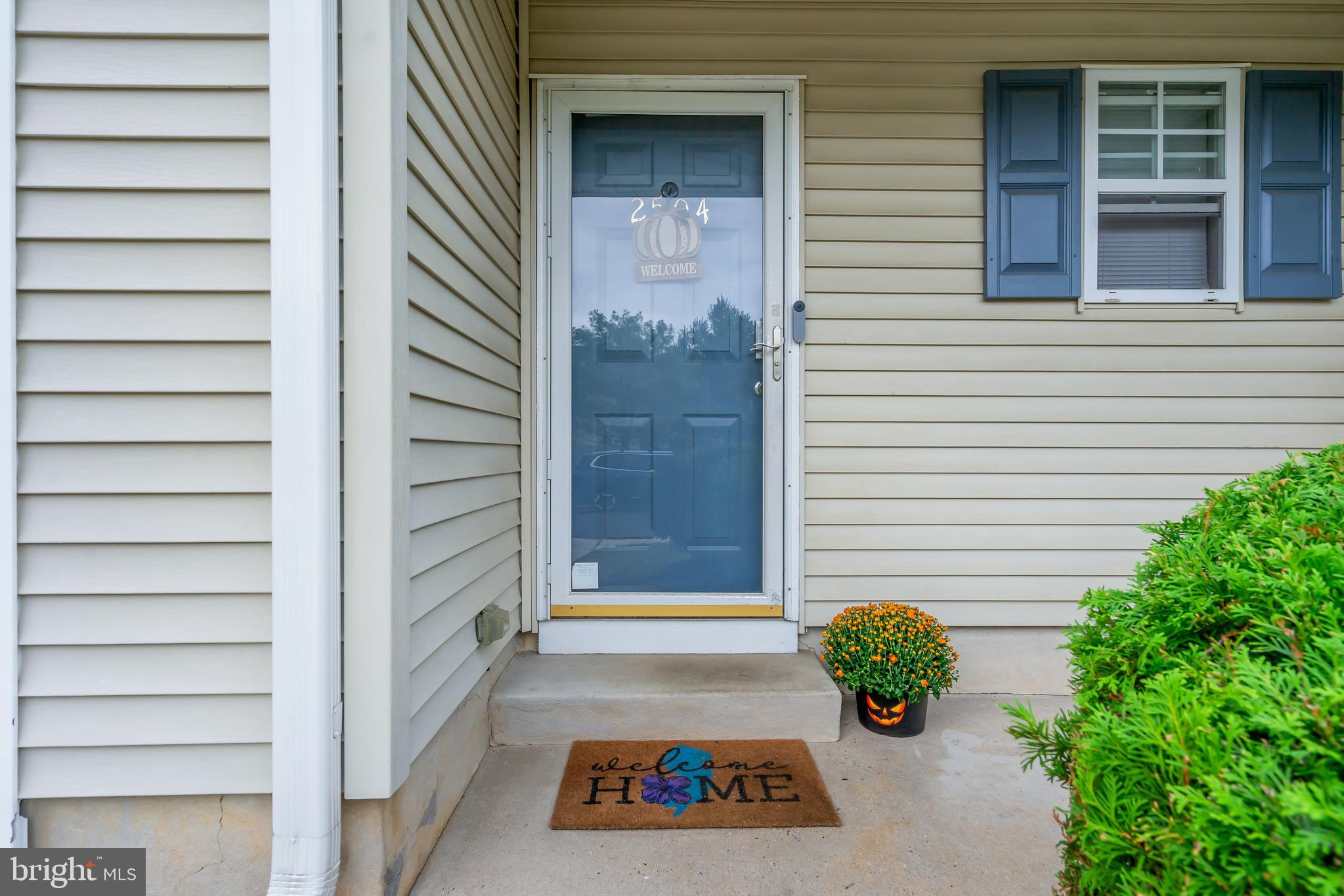 2504 Mason Run Pine Hill, NJ 08021 - Photo 2 of 36