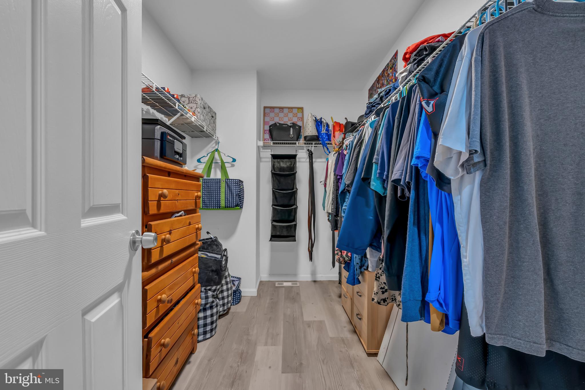 2504 Mason Run Pine Hill, NJ 08021 - Photo 21 of 36