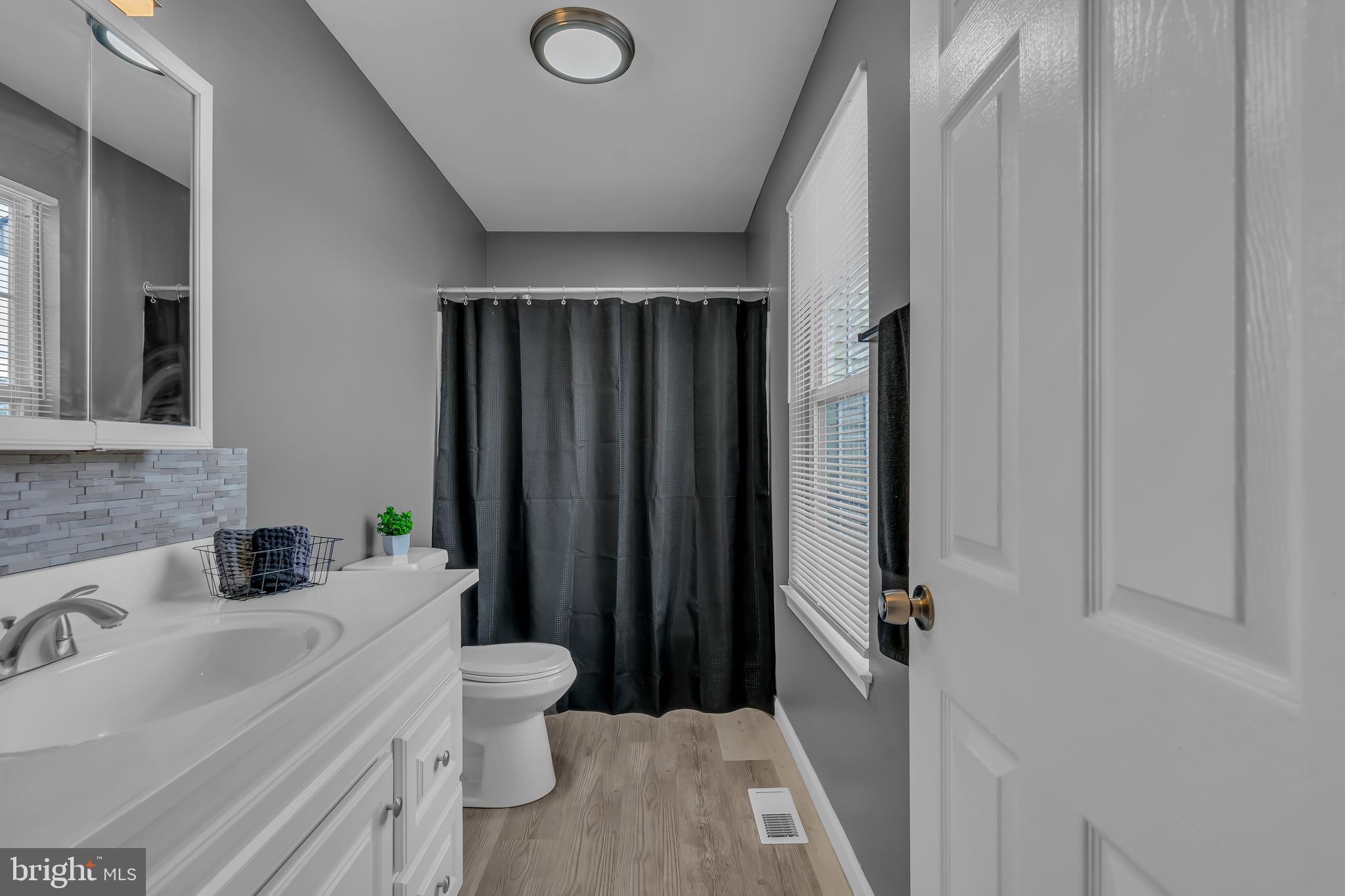 2504 Mason Run Pine Hill, NJ 08021 - Photo 22 of 36