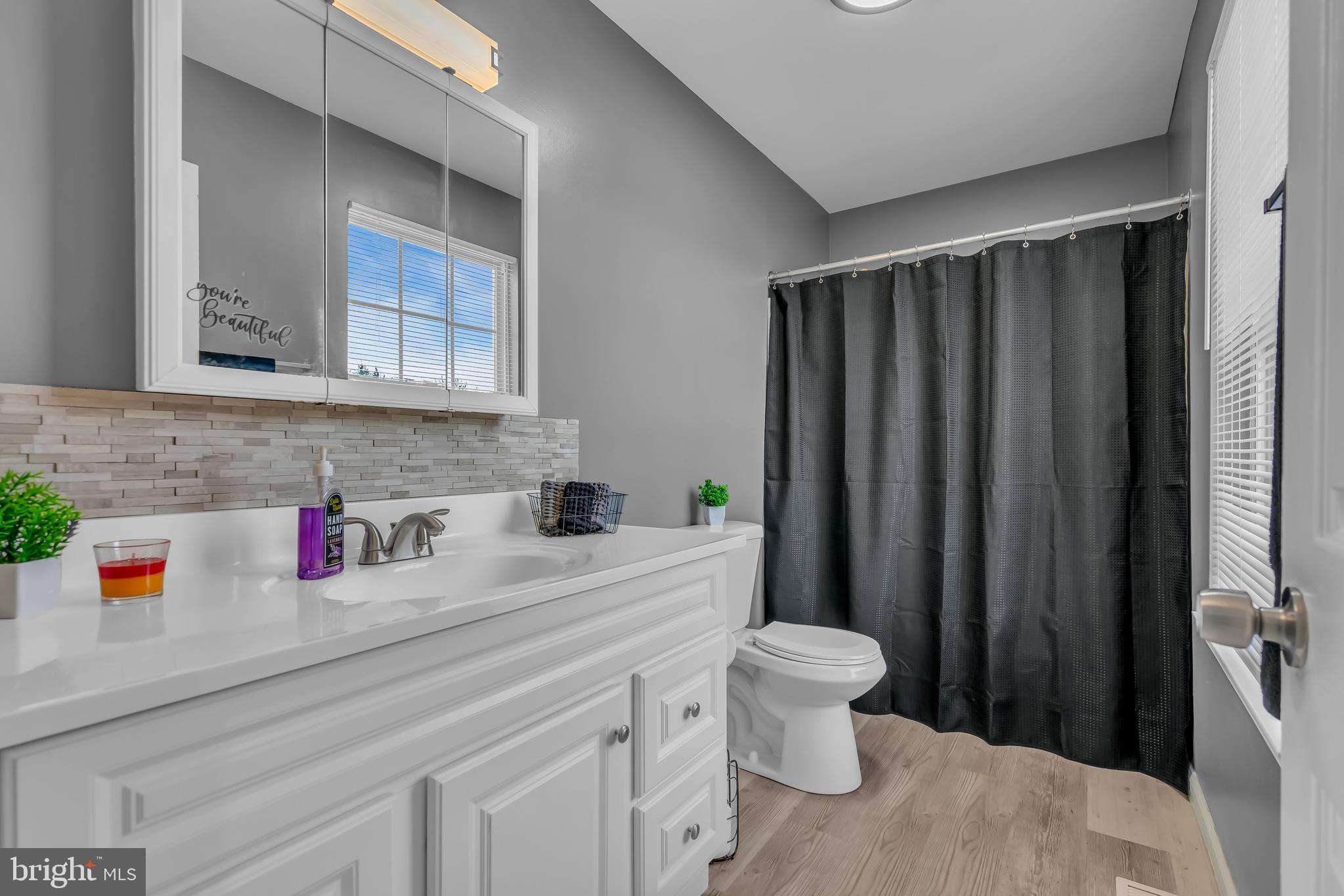 2504 Mason Run Pine Hill, NJ 08021 - Photo 23 of 36