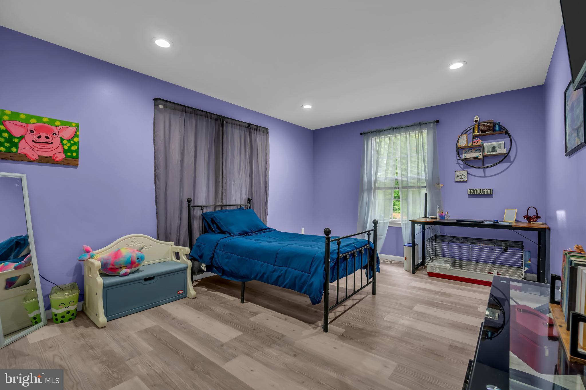 2504 Mason Run Pine Hill, NJ 08021 - Photo 26 of 36