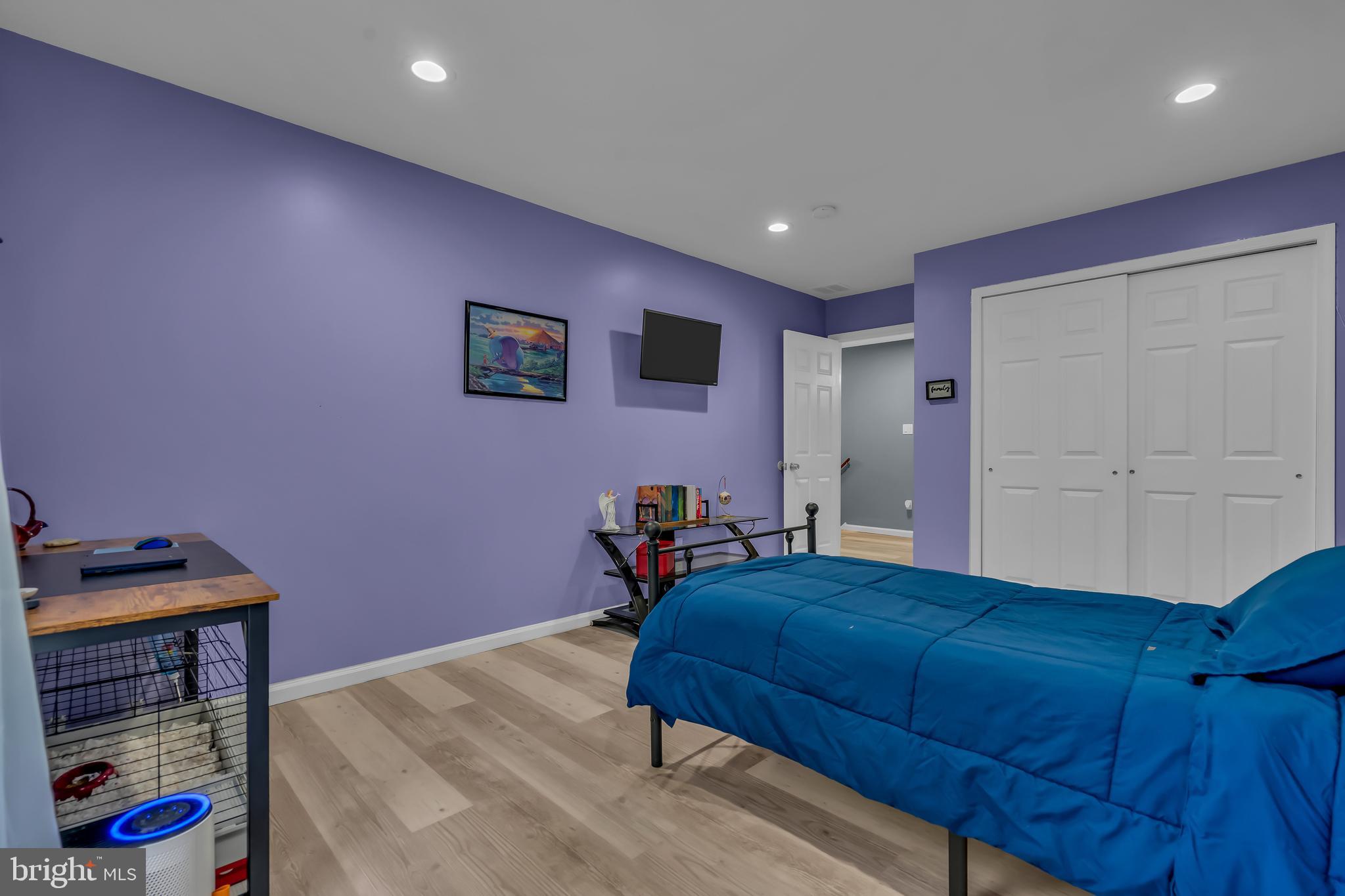 2504 Mason Run Pine Hill, NJ 08021 - Photo 27 of 36