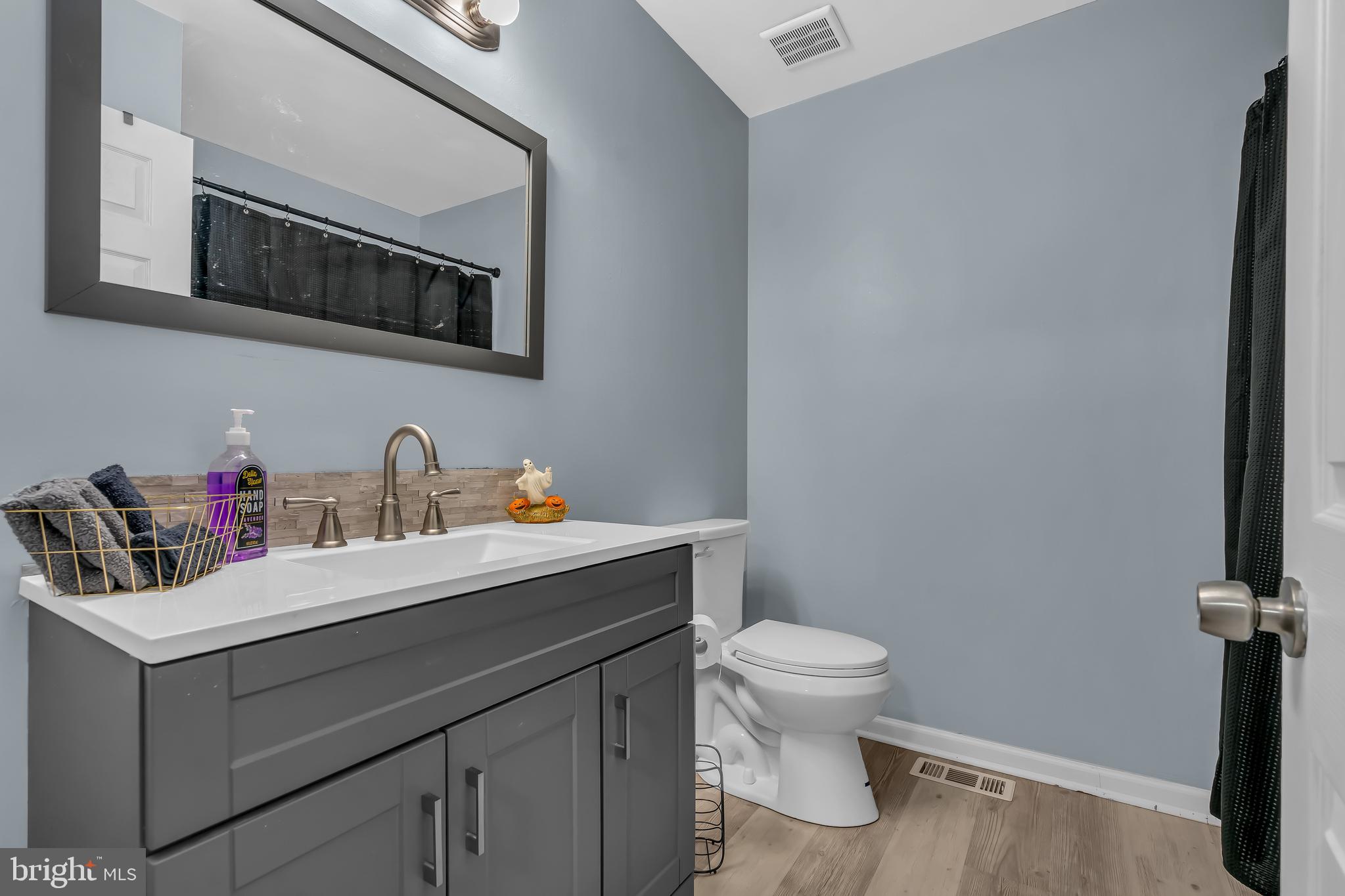 2504 Mason Run Pine Hill, NJ 08021 - Photo 28 of 36