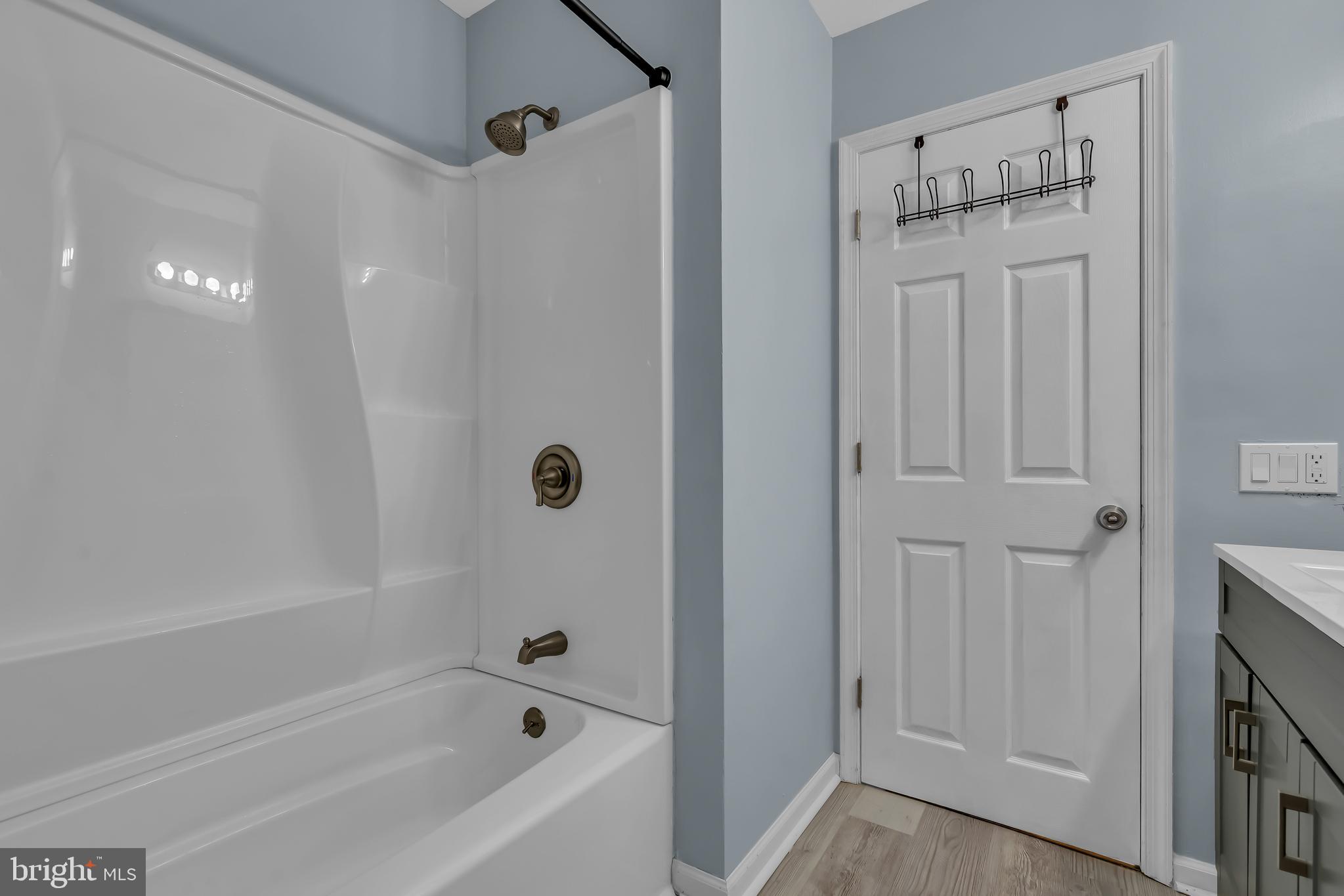 2504 Mason Run Pine Hill, NJ 08021 - Photo 29 of 36