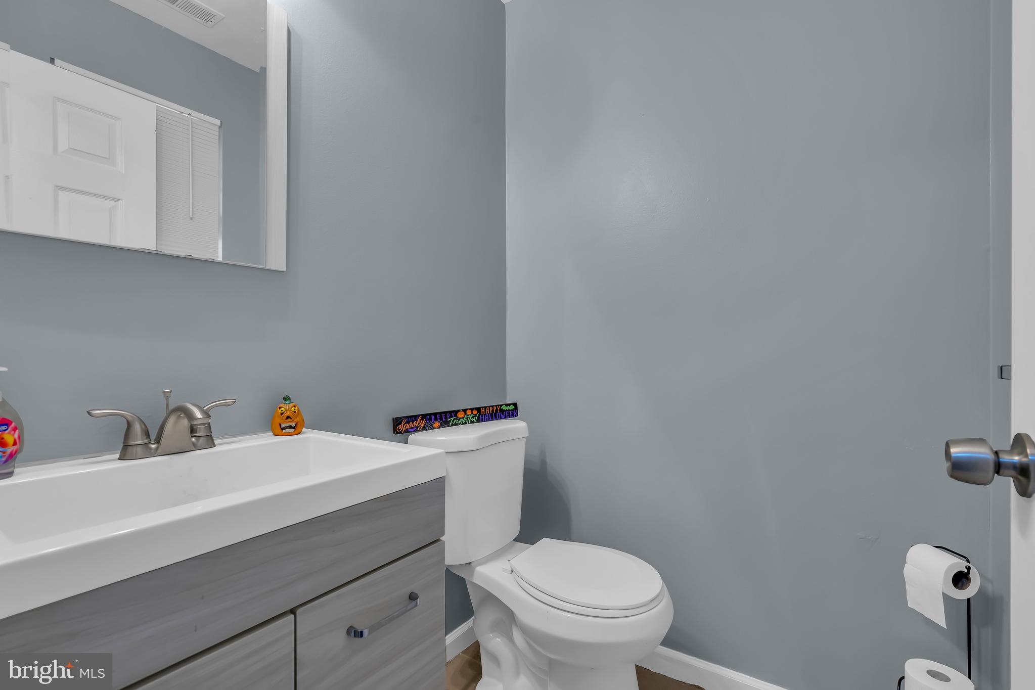 2504 Mason Run Pine Hill, NJ 08021 - Photo 30 of 36