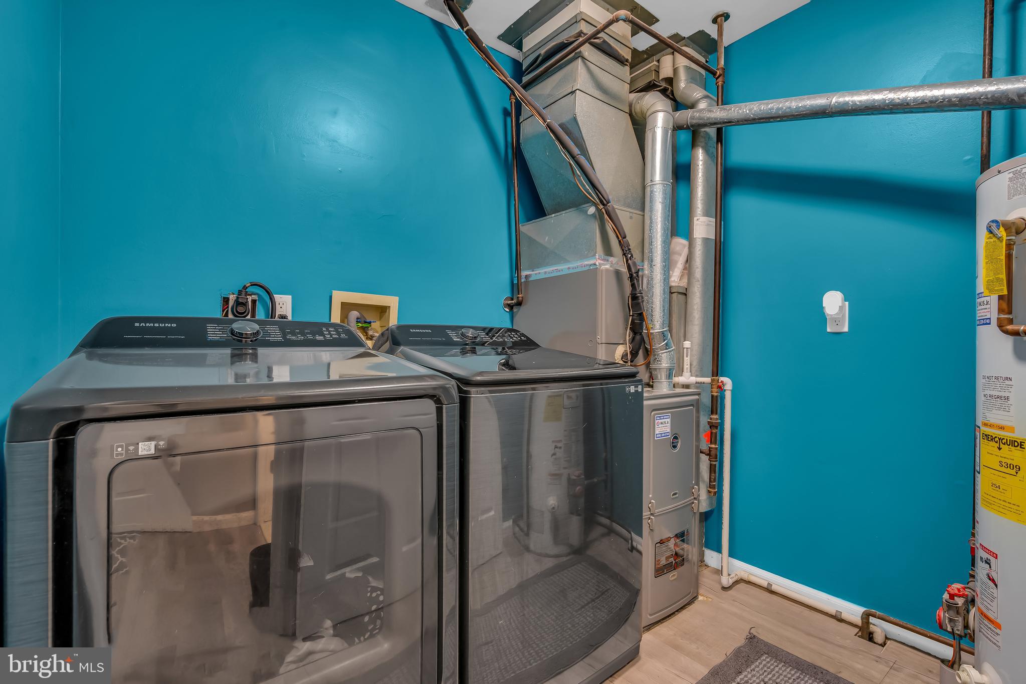 2504 Mason Run Pine Hill, NJ 08021 - Photo 31 of 36