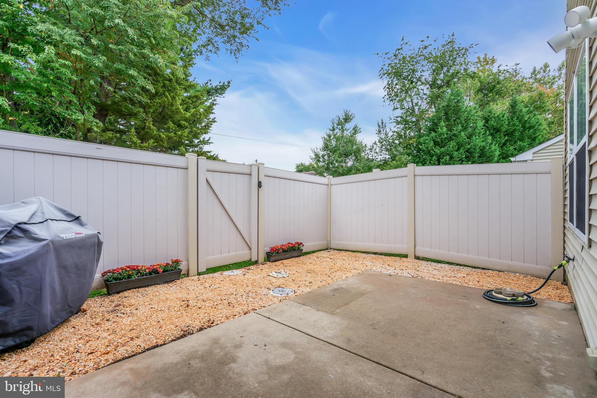 2504 Mason Run Pine Hill, NJ 08021 - Photo 32 of 36