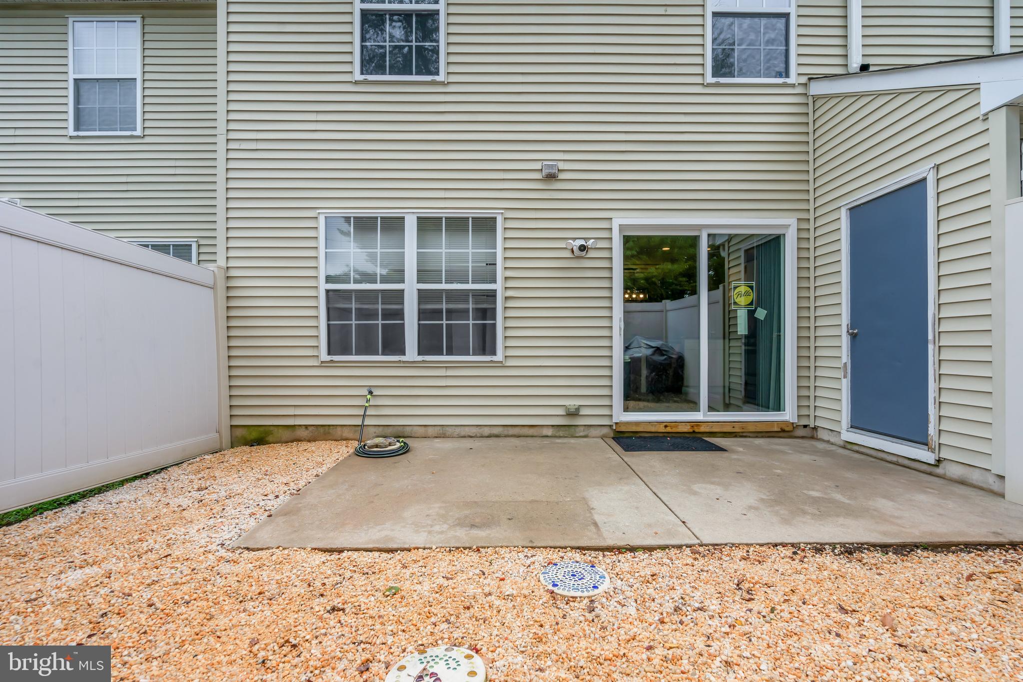 2504 Mason Run Pine Hill, NJ 08021 - Photo 34 of 36