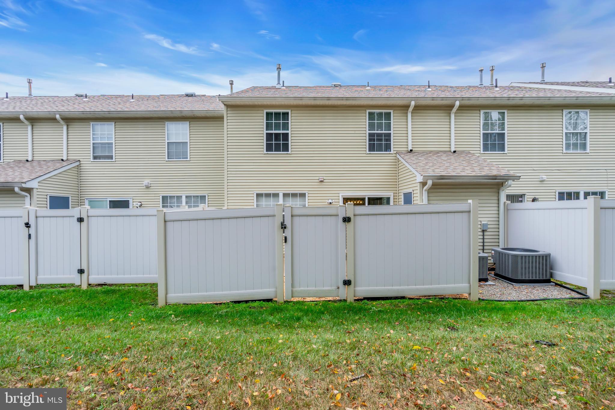 2504 Mason Run Pine Hill, NJ 08021 - Photo 35 of 36