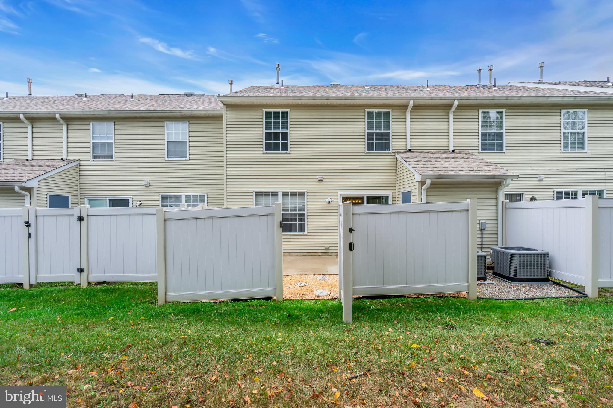 2504 Mason Run Pine Hill, NJ 08021 - Photo 36 of 36