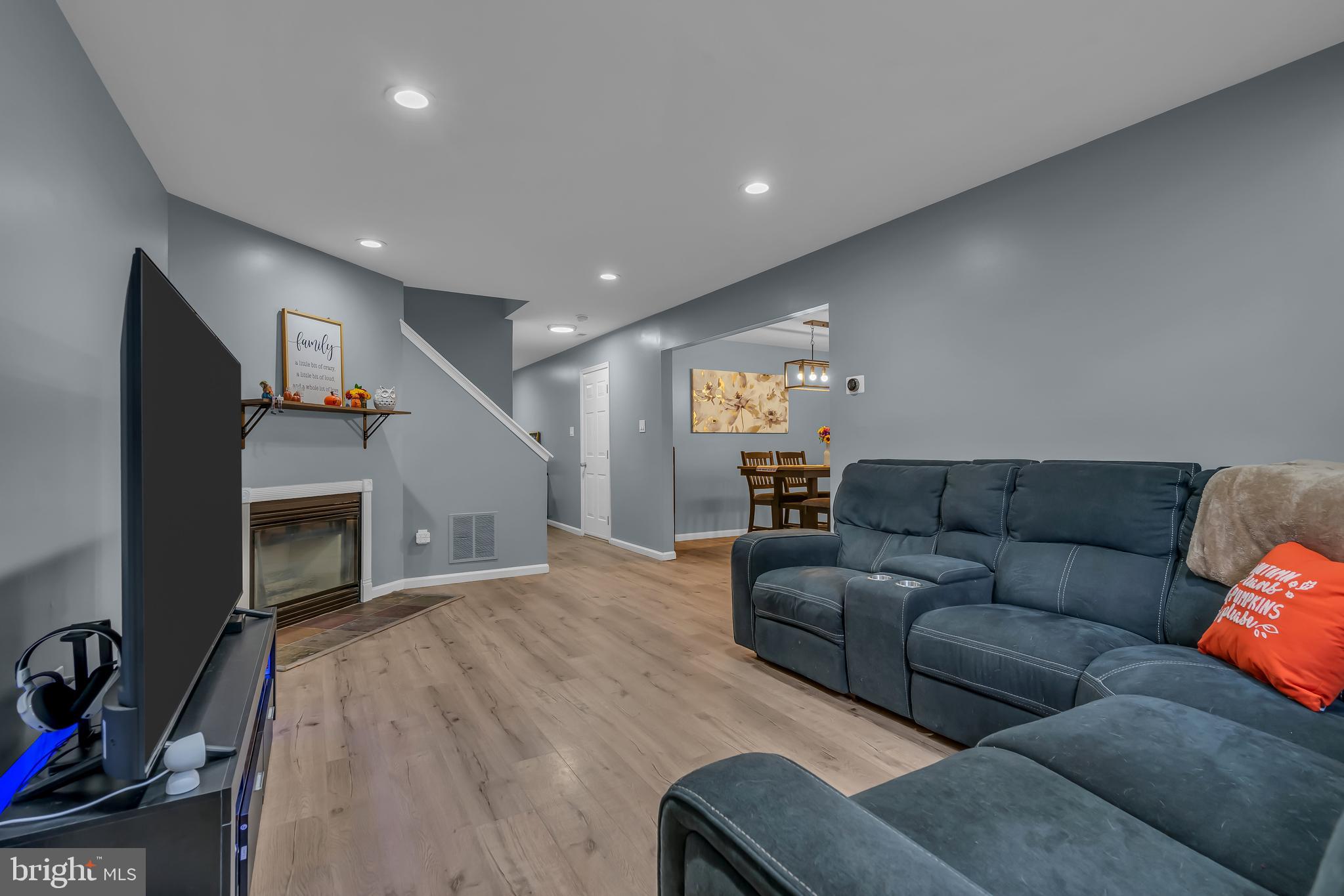 2504 Mason Run Pine Hill, NJ 08021 - Photo 5 of 36