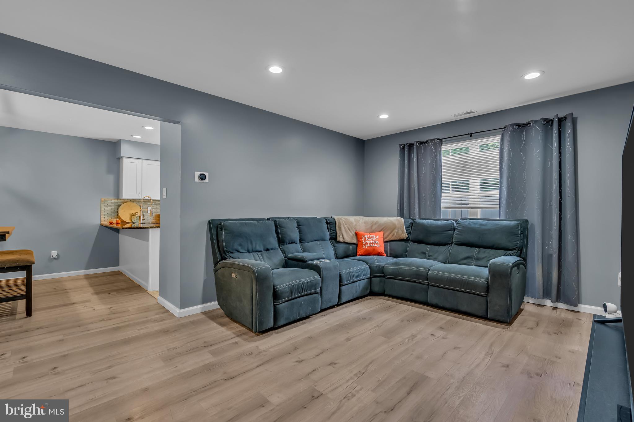 2504 Mason Run Pine Hill, NJ 08021 - Photo 6 of 36