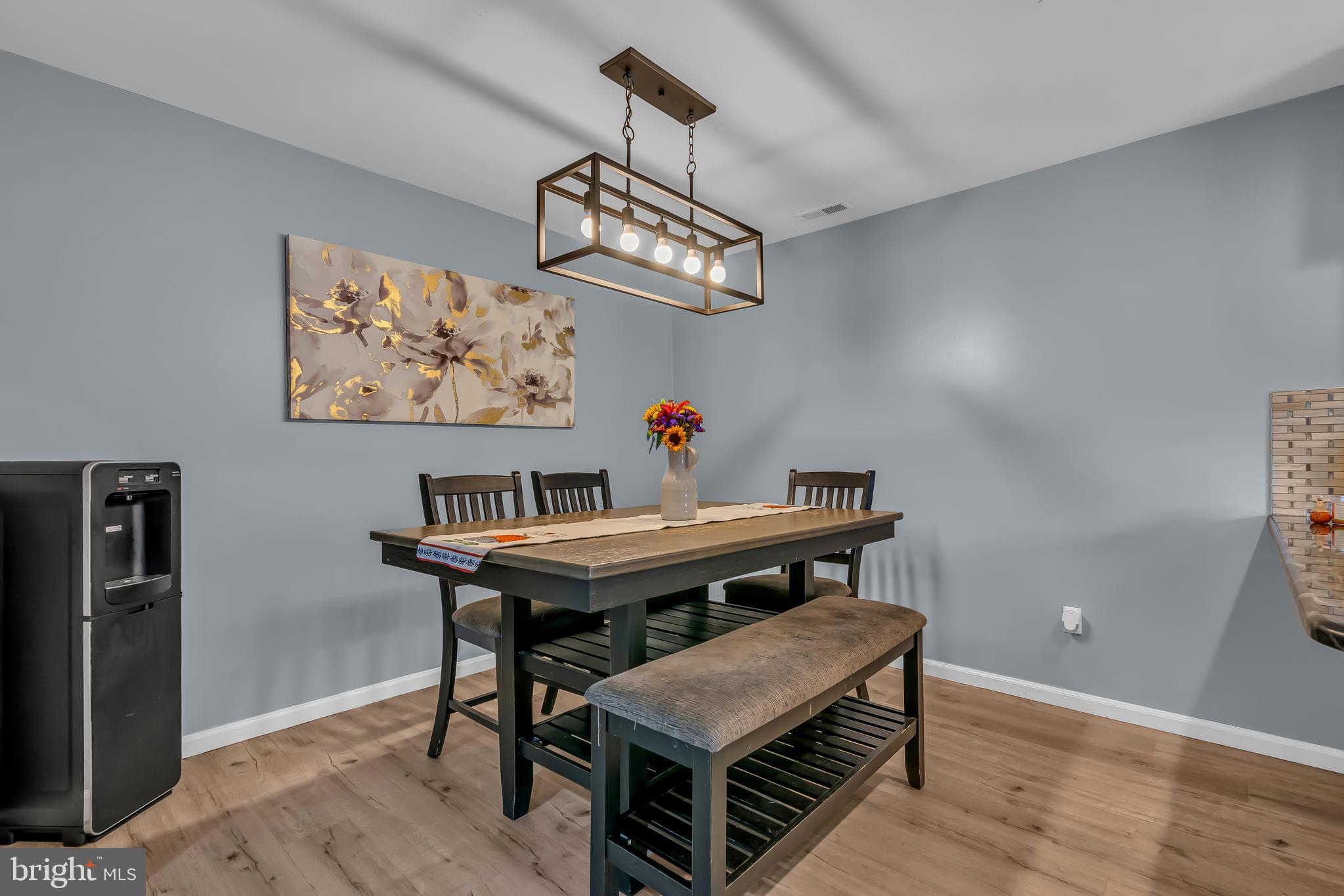 2504 Mason Run Pine Hill, NJ 08021 - Photo 7 of 36