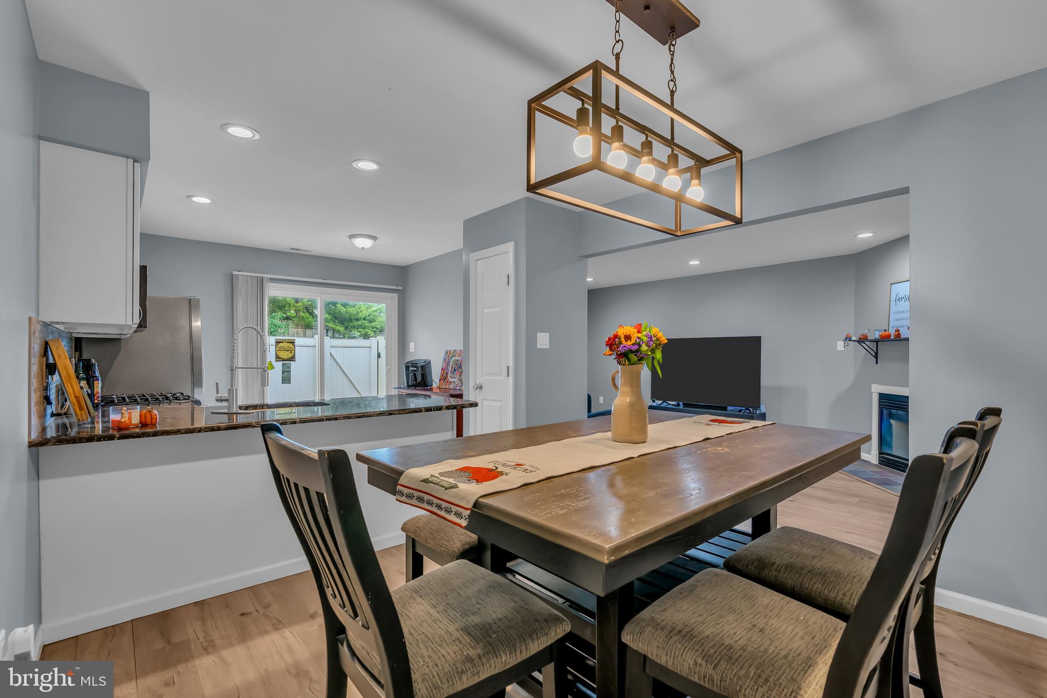 2504 Mason Run Pine Hill, NJ 08021 - Photo 8 of 36