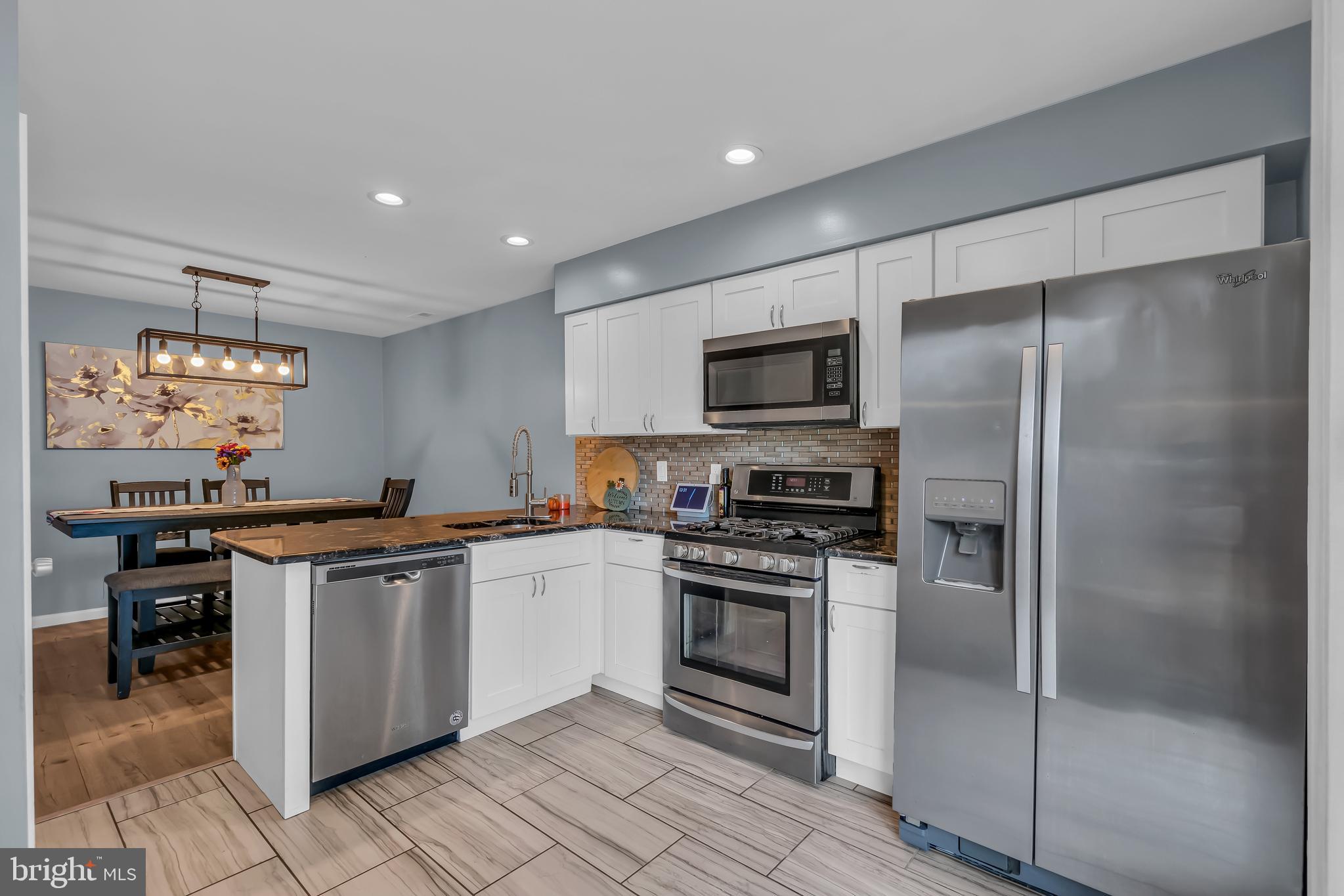 2504 Mason Run Pine Hill, NJ 08021 - Photo 9 of 36