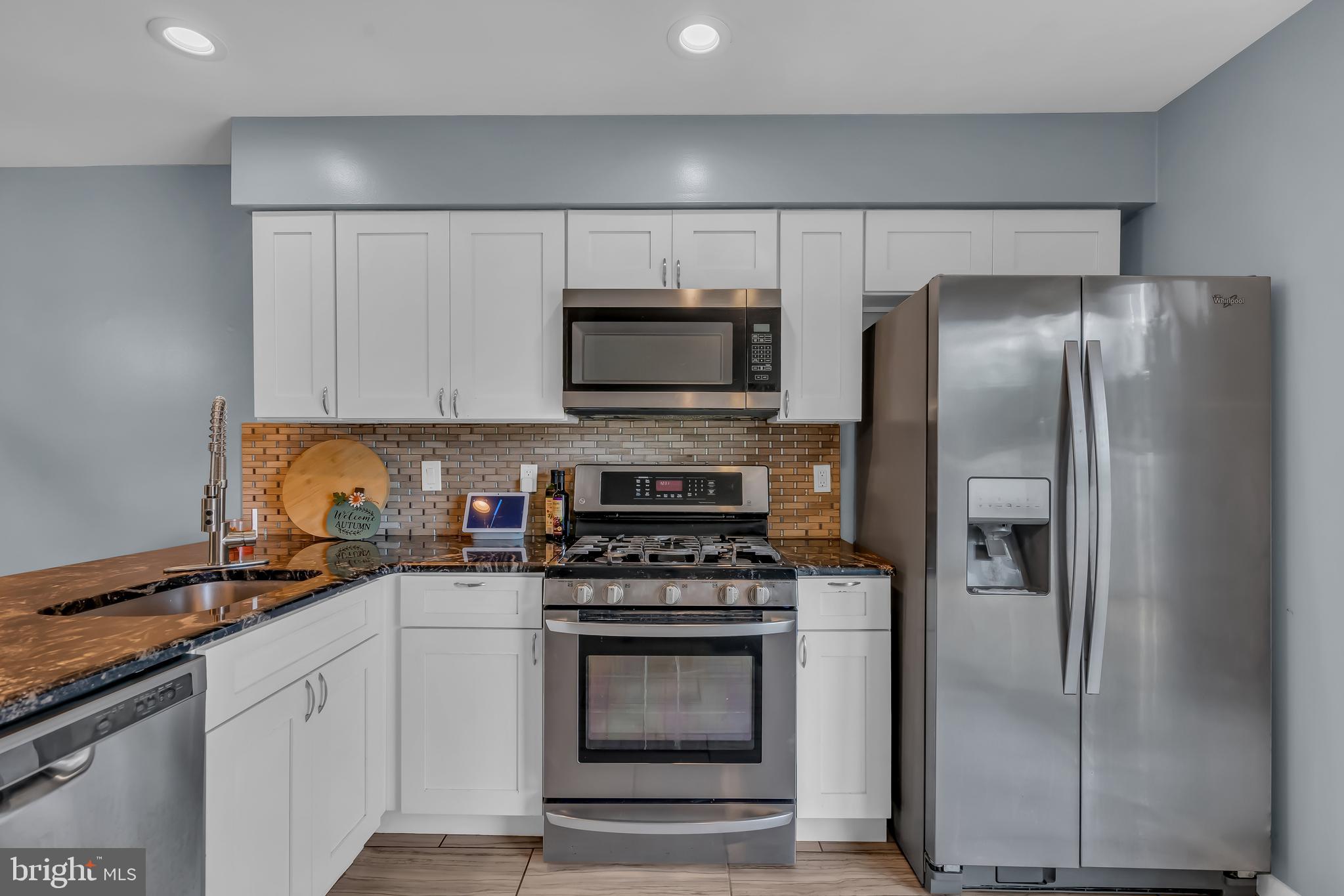 2504 Mason Run Pine Hill, NJ 08021 - Photo 10 of 36