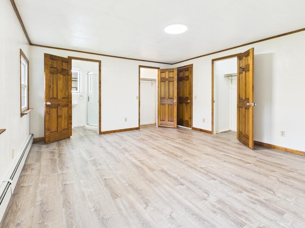 143 Stiles Hill Road Ulysses, PA 16948 - Photo 47 of 59 Gallery Image 47