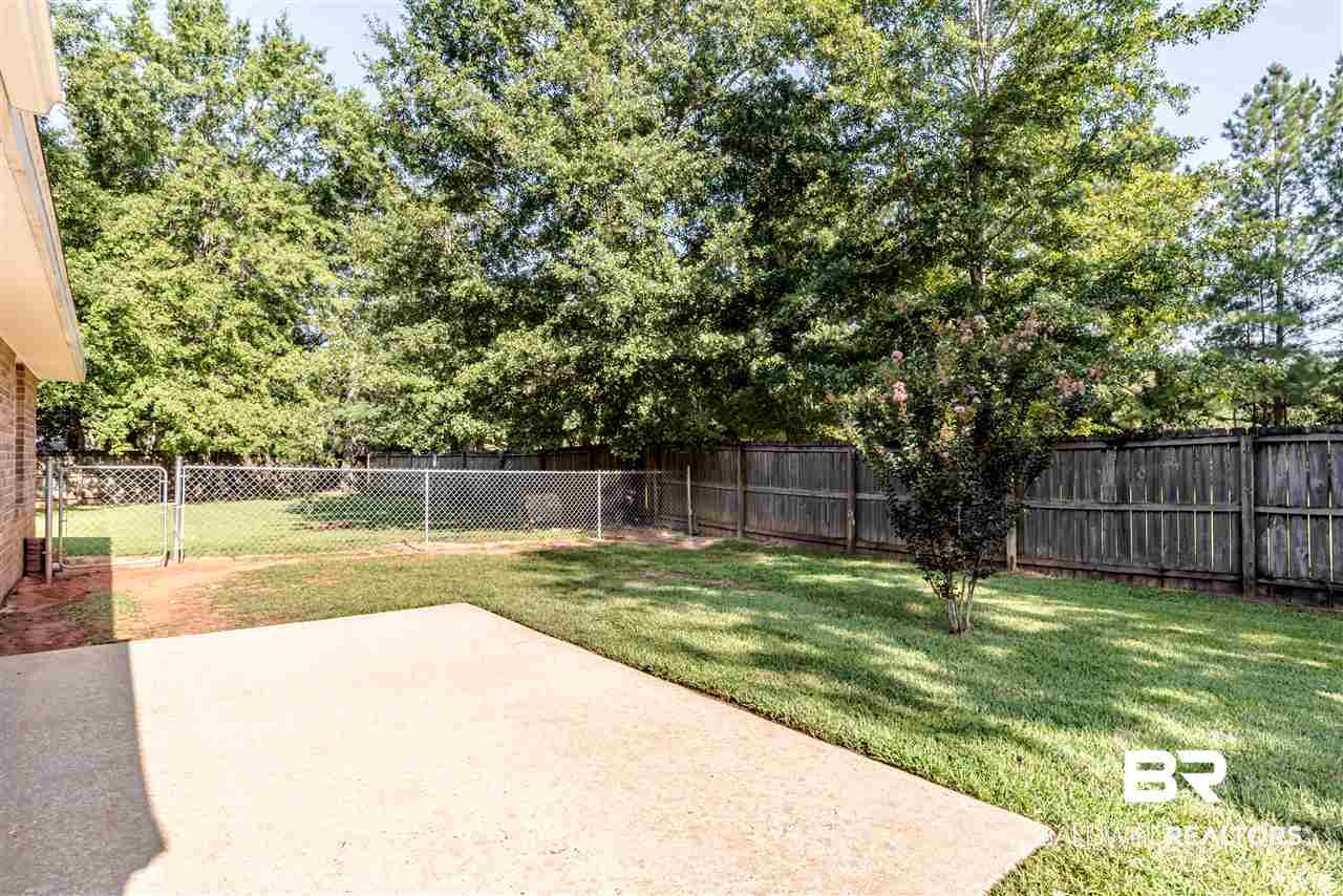421 Dumoine Drive Foley, AL 36535 - Photo 16 of 16