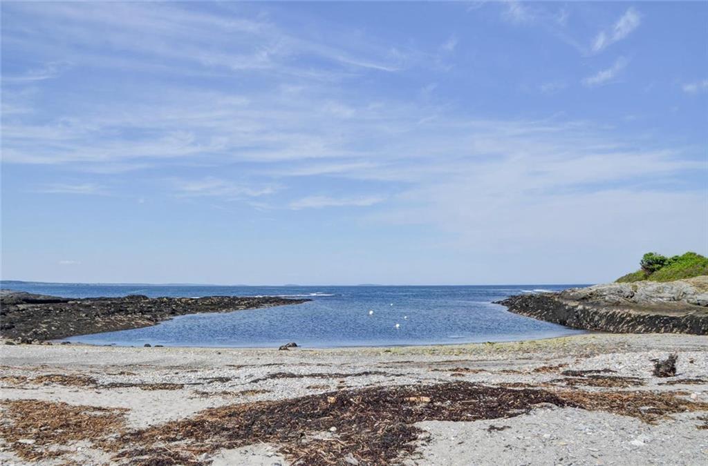 1 Avon Road Cape Elizabeth, ME 04107 - Photo 30 of 31 Trundy Point