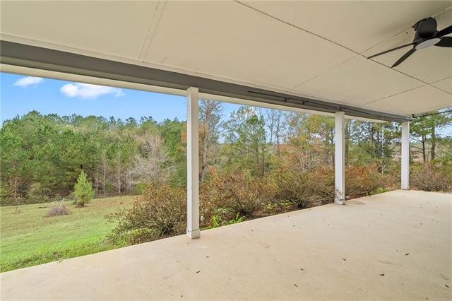 20537 Choctaw Road Franklinton, LA 70438 - Photo 15 of 18