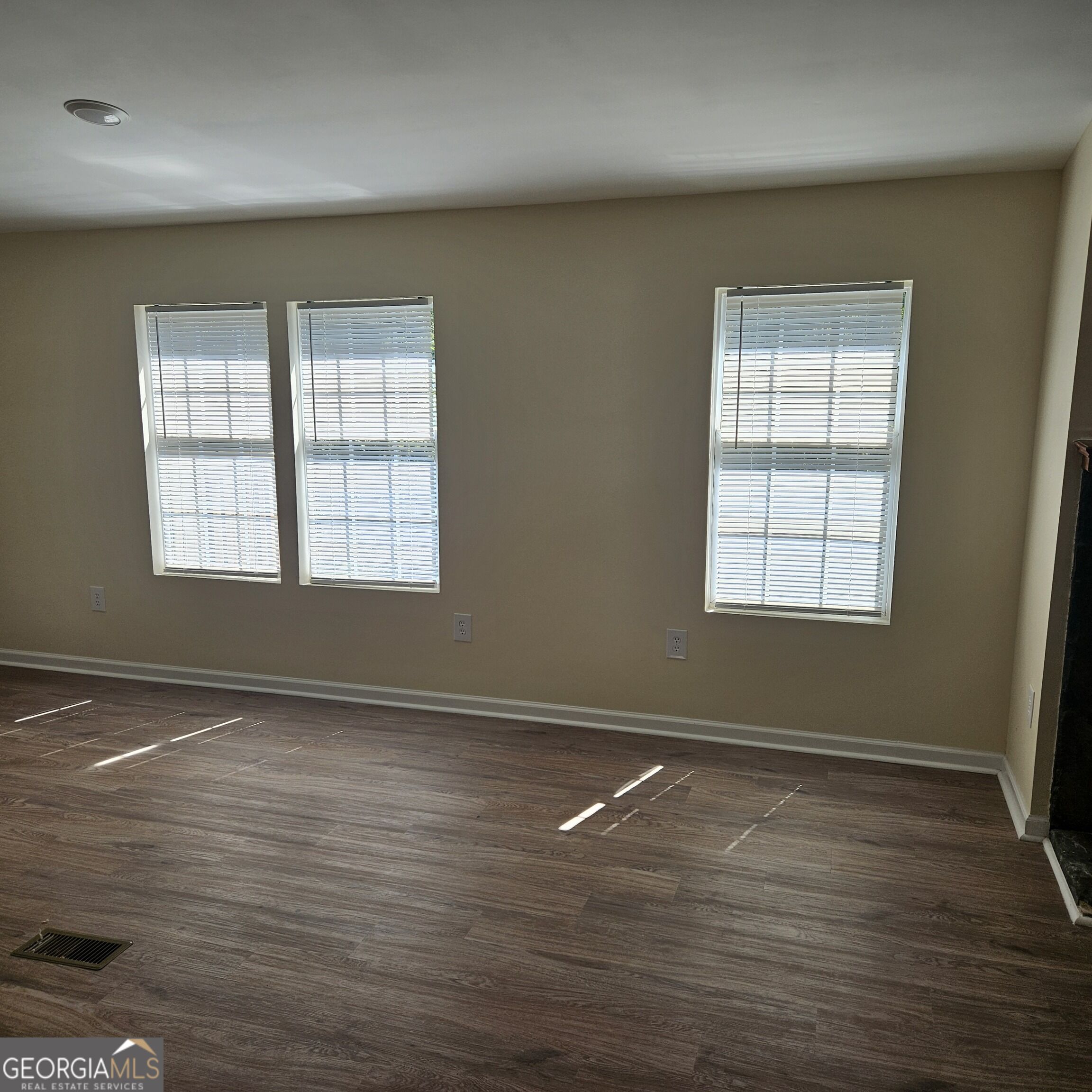 1196 Hendrick Road Fort Valley, GA 31030 - Photo 19 of 35 Gallery Image 19