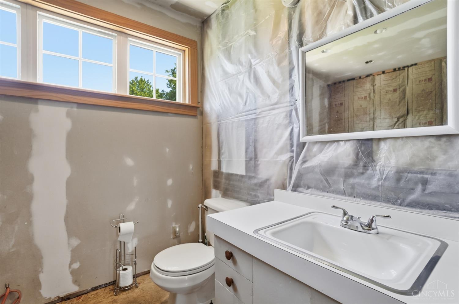 4628 Summerside Road Cincinnati, OH 45244 - Photo 43 of 91