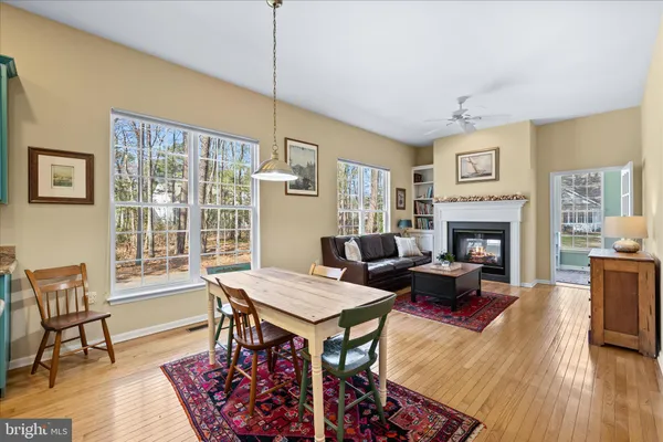 $529,900 | 5 Freeport Lane, Berlin, MD 21811