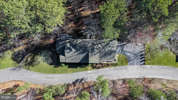 $529,900 | 5 Freeport Lane, Berlin, MD 21811