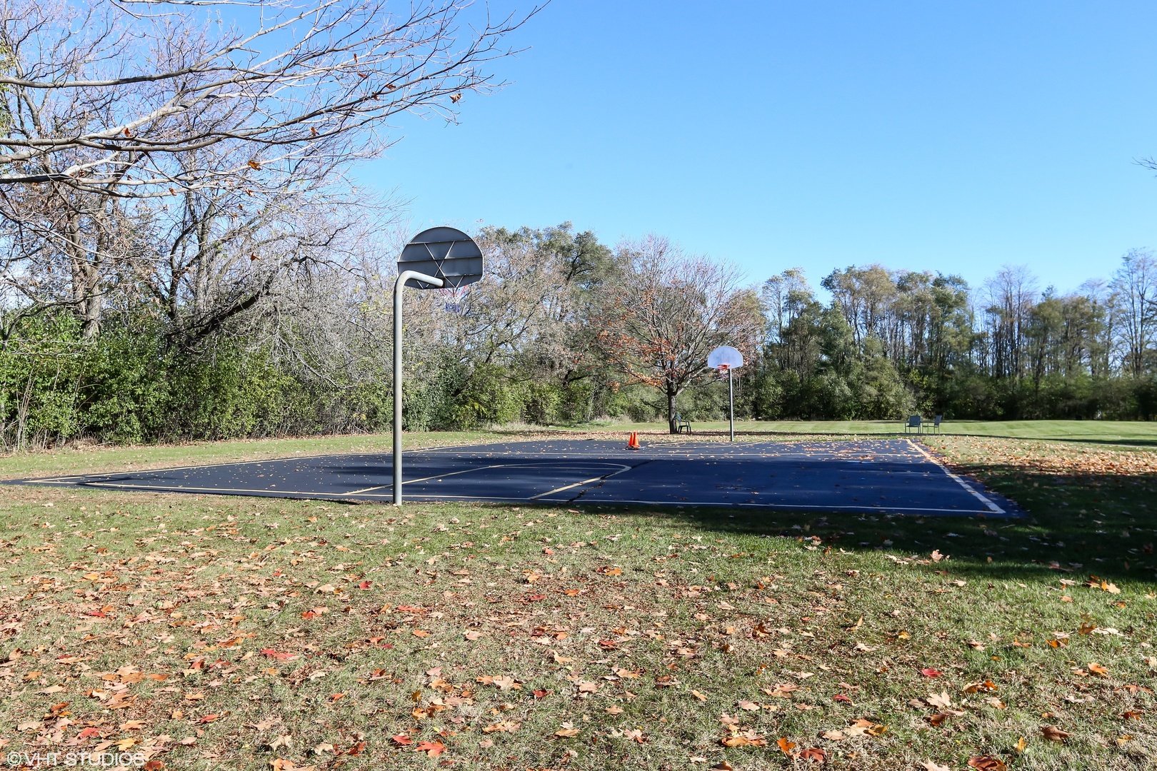 627 South Virginia Road, Unit 212 Crystal Lake, IL 60014 - Photo 10 of 10