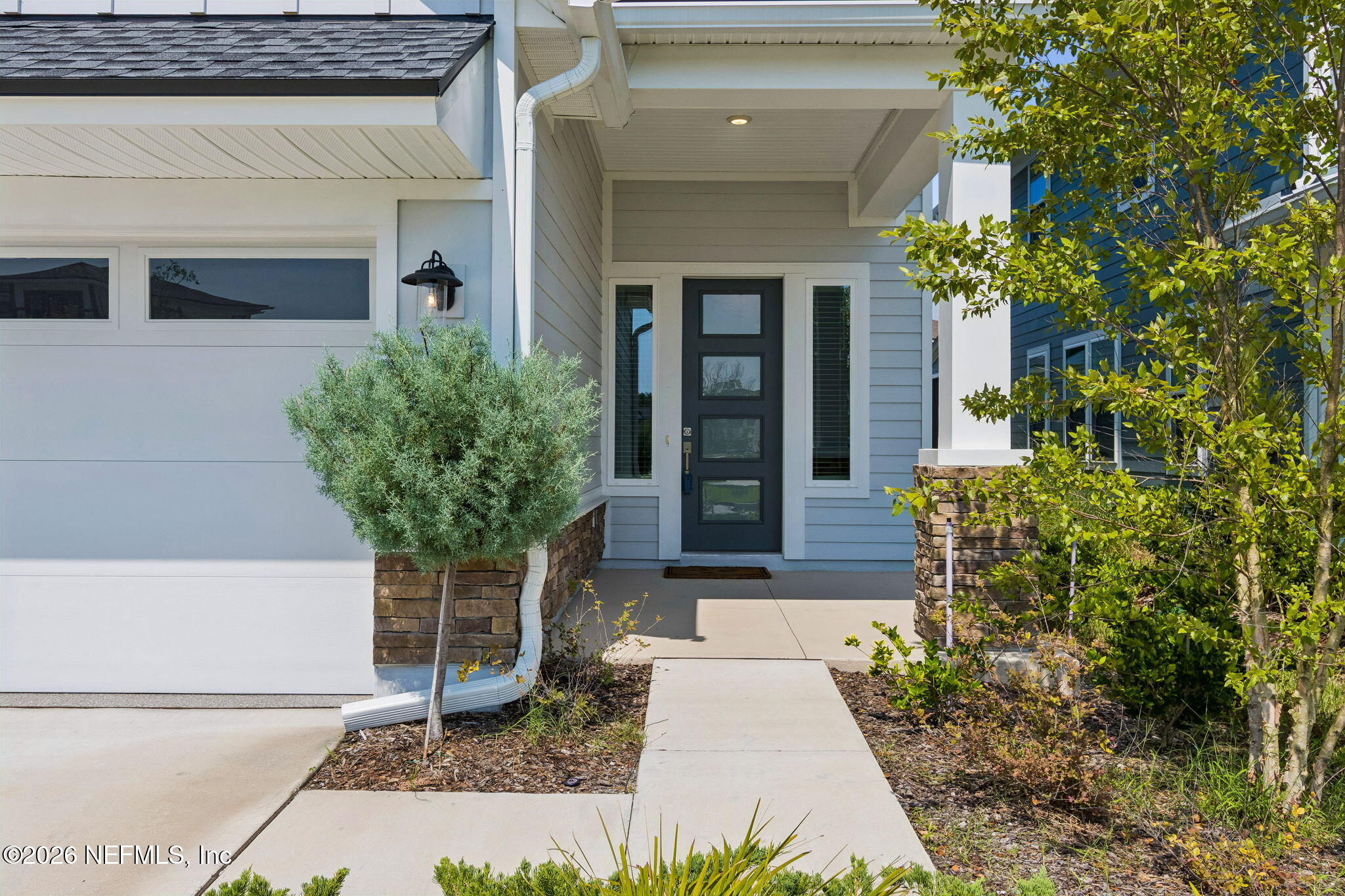 107 Aspendale