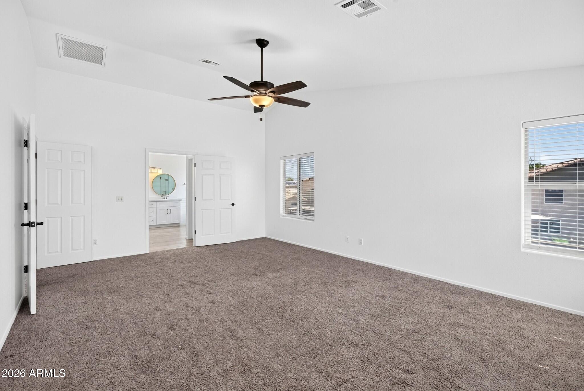 4719 East Rockledge Road Phoenix, AZ 85044 - Photo 41 of 86 4719 East Rockledge Road - 48_web