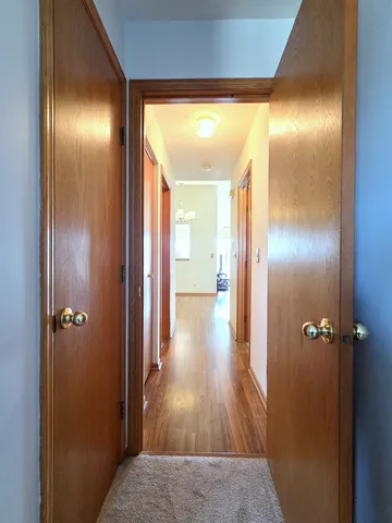 $279,900 | 745 West Streamwood Boulevard, Unit B, Streamwood, IL 60107