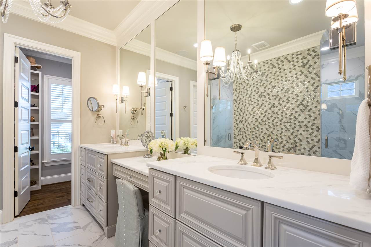 5108 Bella Ridge Drive Raleigh, NC 27615 - Photo 17 of 29 Photo 18