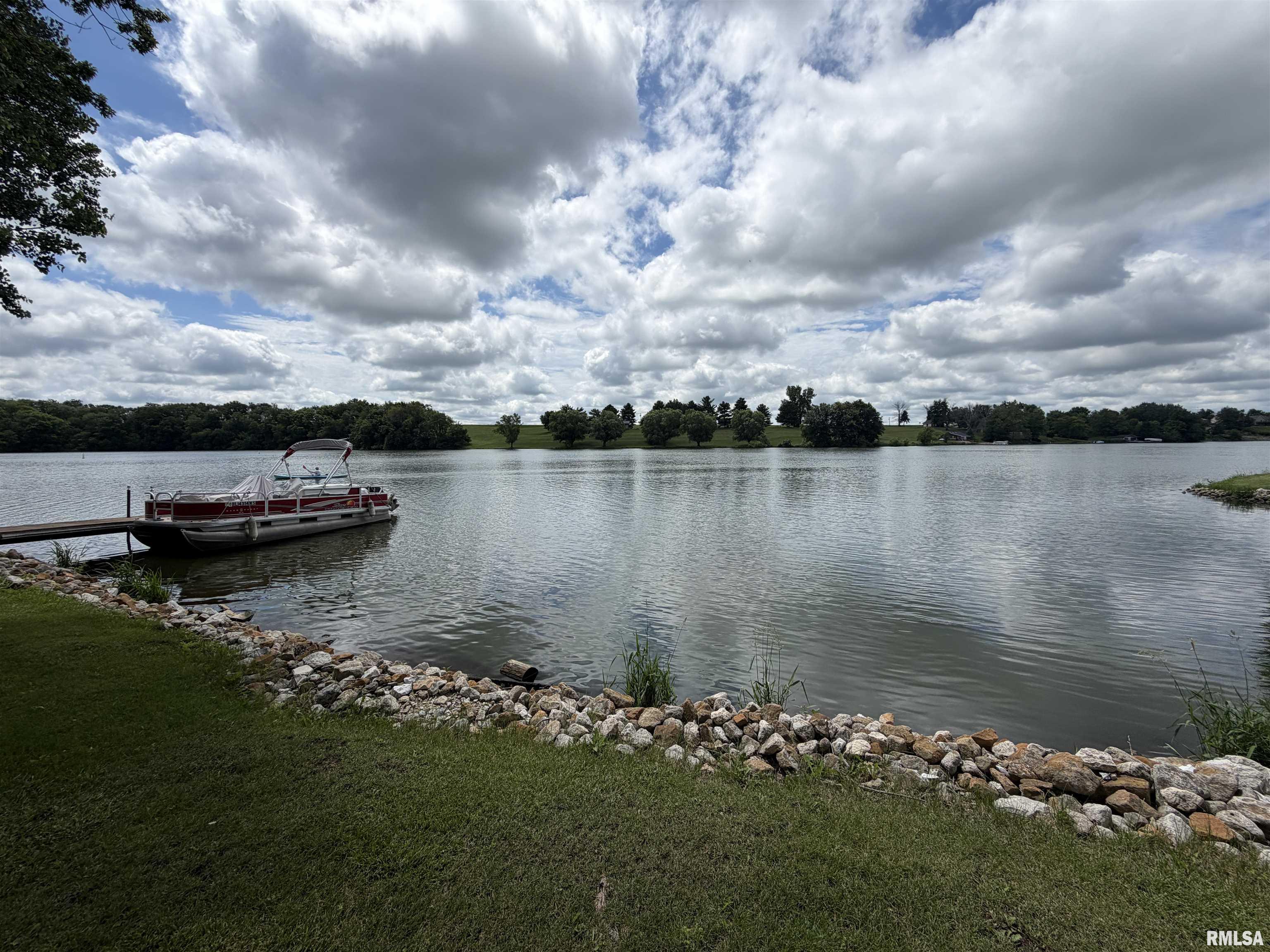 495 Kramer Road Avon, IL 61415 - Photo 7 of 54